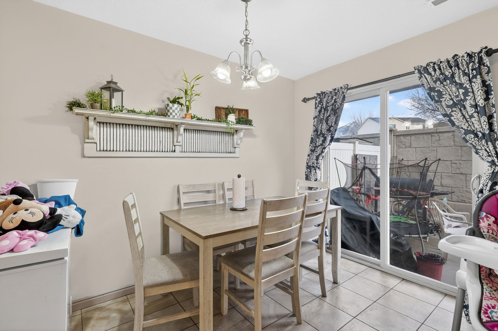 BLACK HORSE RUN - Residential