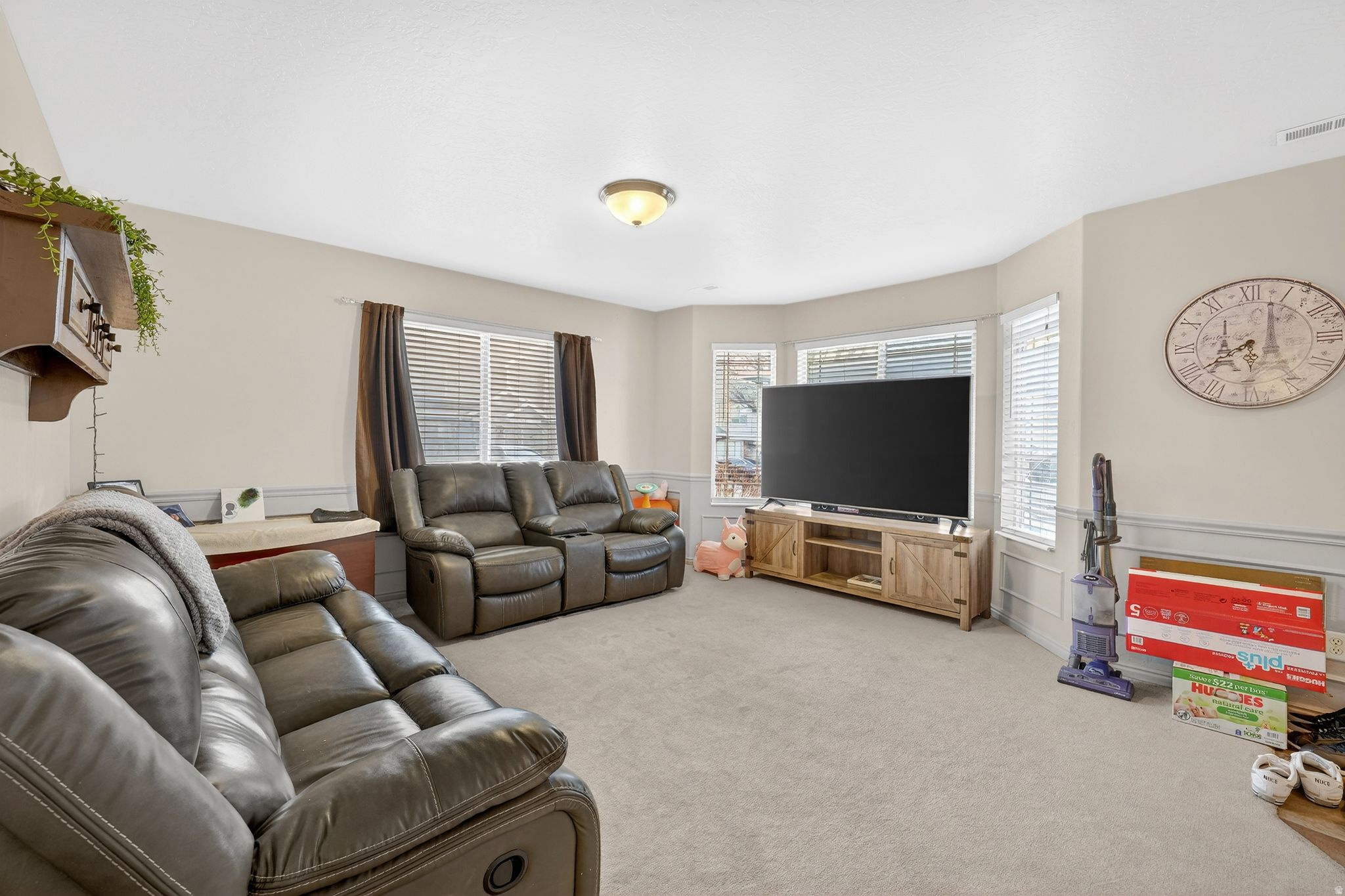 BLACK HORSE RUN - Residential