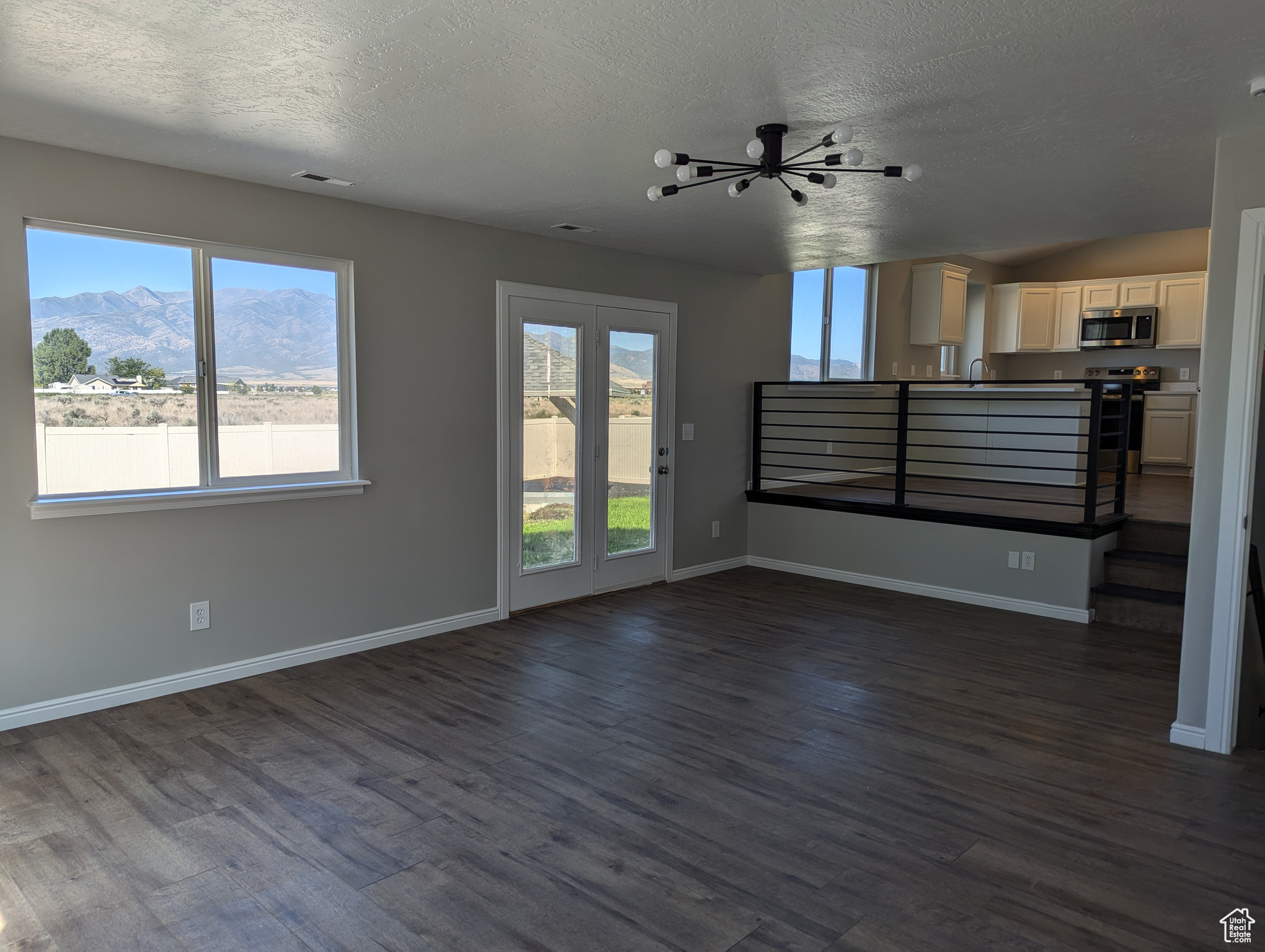 4615 N Heritage Dr, Eagle Mountain, Utah image 11