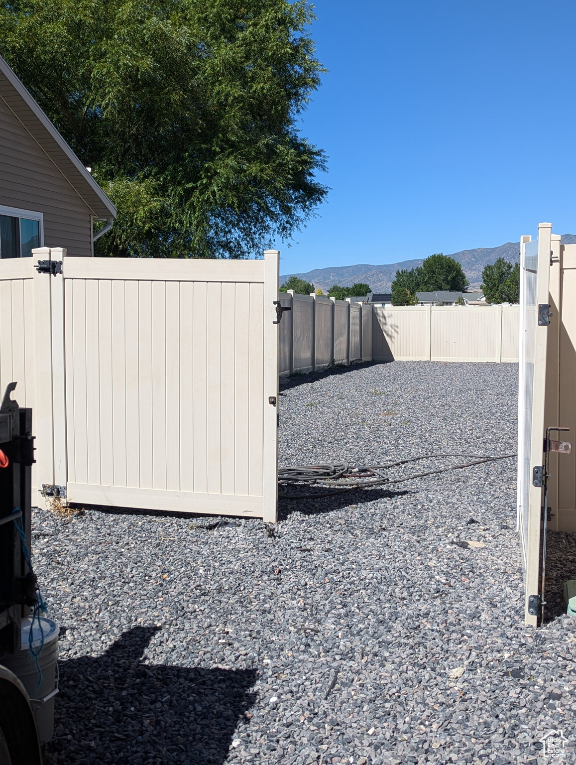 4615 N Heritage Dr, Eagle Mountain, Utah image 27