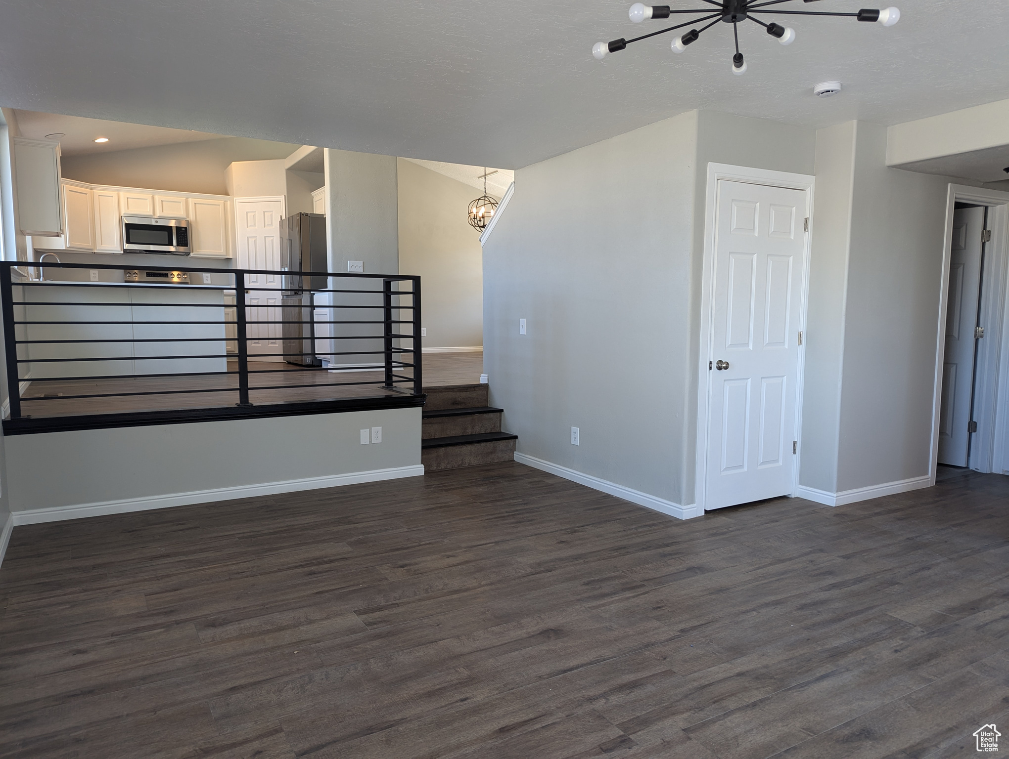 4615 N Heritage Dr, Eagle Mountain, Utah image 12