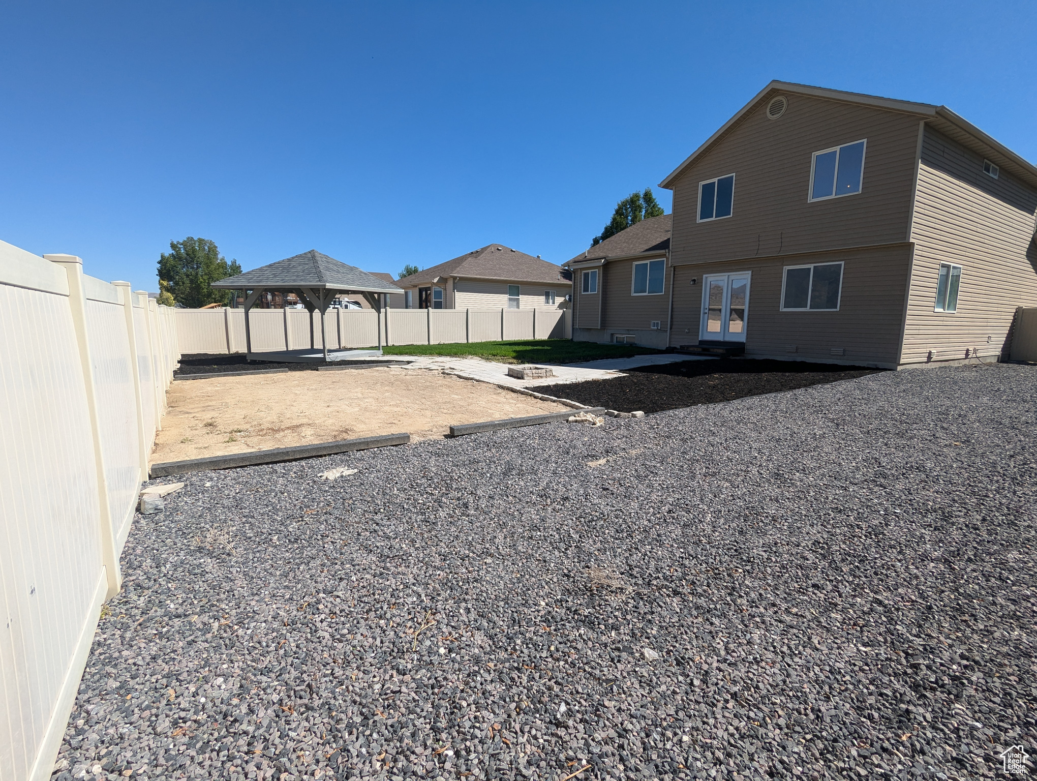 4615 N Heritage Dr, Eagle Mountain, Utah image 31