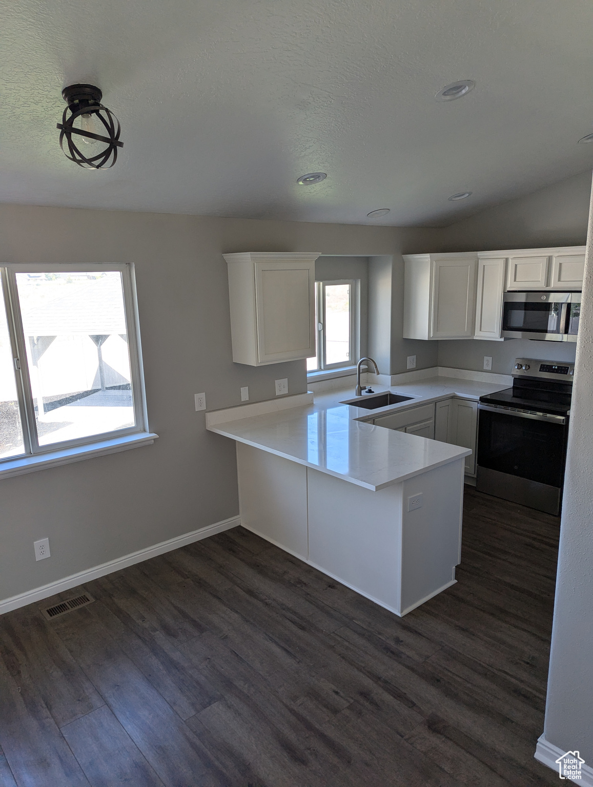 4615 N Heritage Dr, Eagle Mountain, Utah image 8