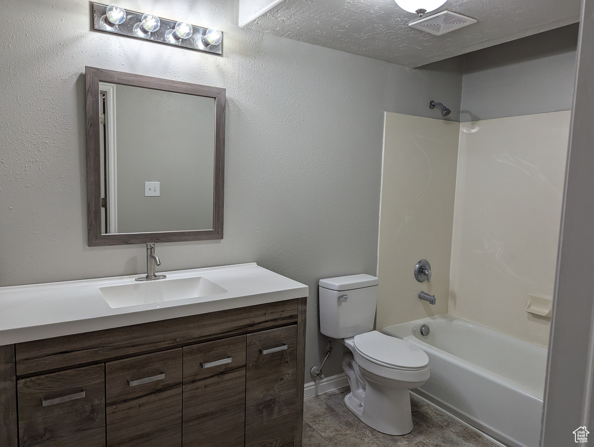 4615 N Heritage Dr, Eagle Mountain, Utah image 22