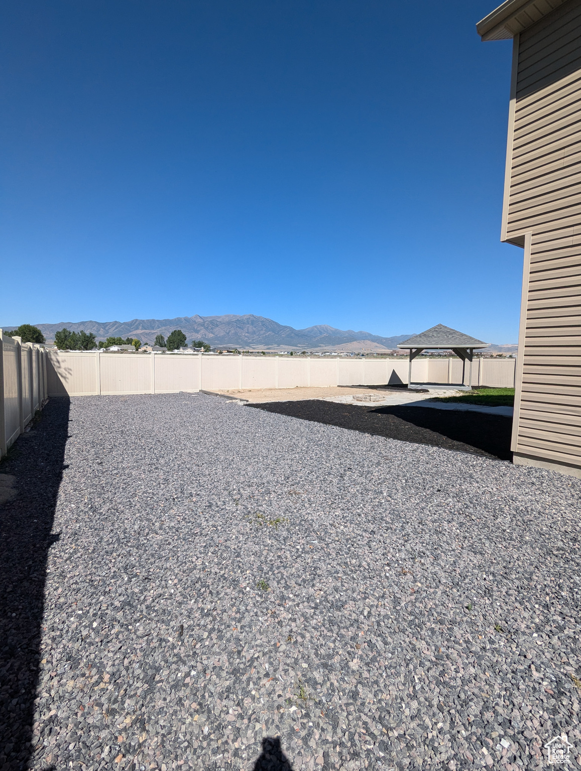 4615 N Heritage Dr, Eagle Mountain, Utah image 28