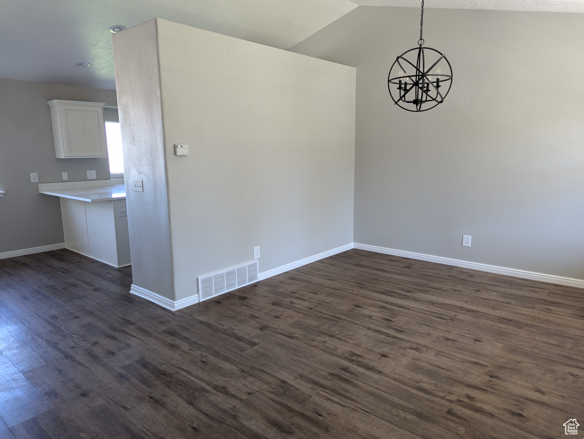 4615 N Heritage Dr, Eagle Mountain, Utah image 3
