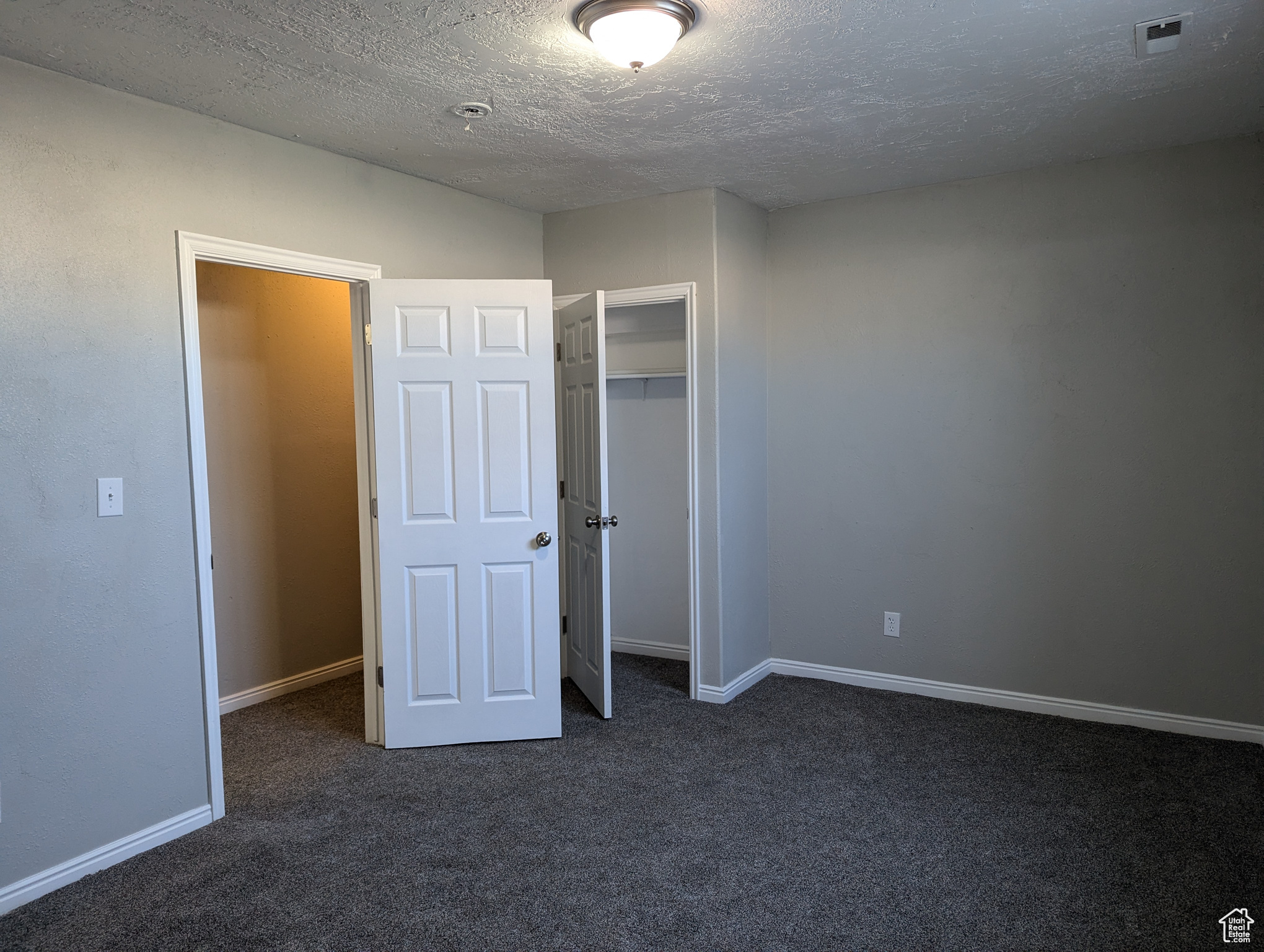 4615 N Heritage Dr, Eagle Mountain, Utah image 20