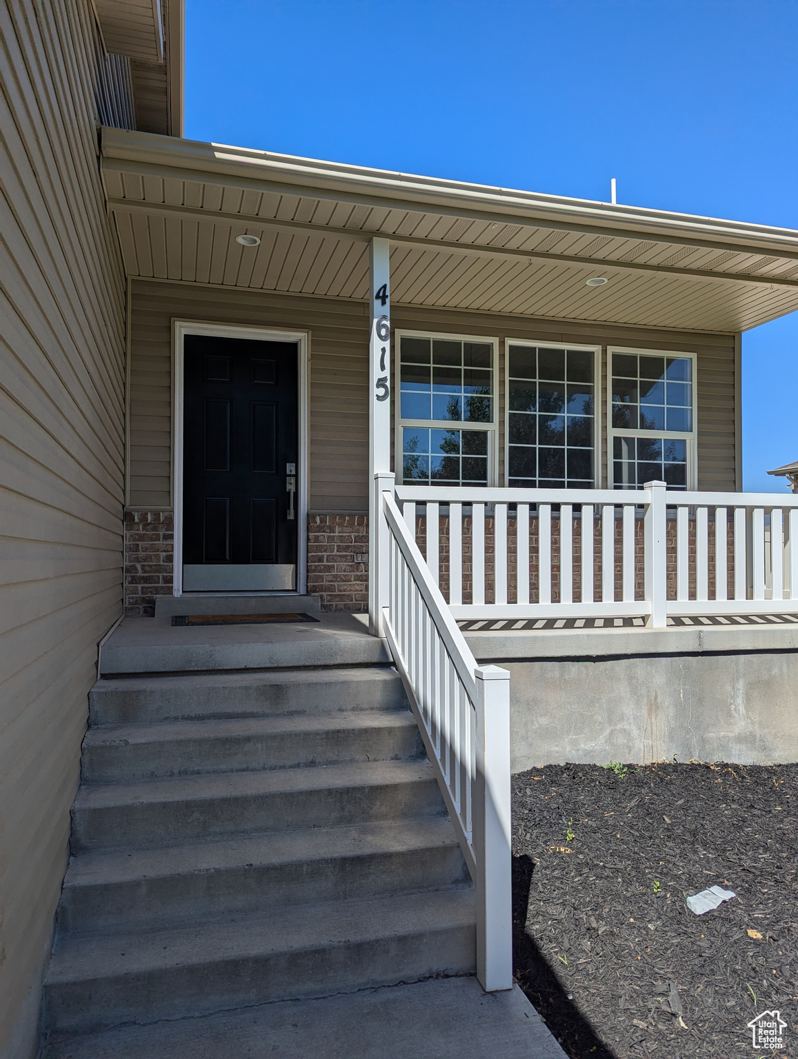 4615 N Heritage Dr, Eagle Mountain, Utah image 2