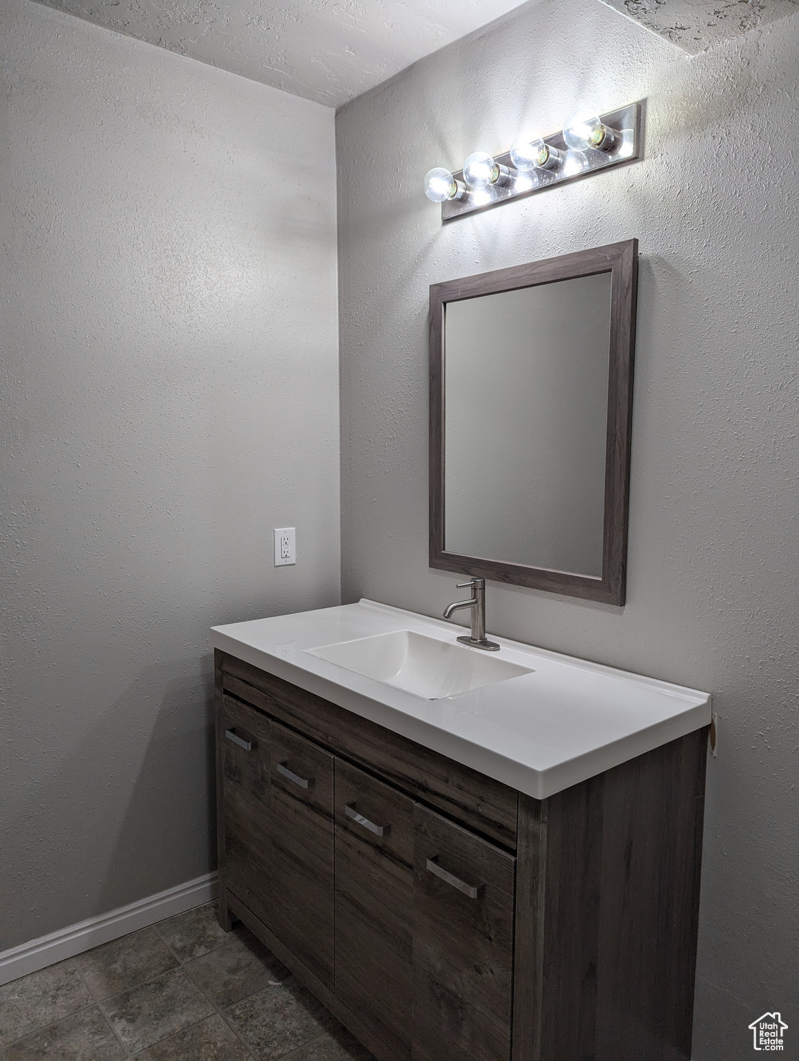 4615 N Heritage Dr, Eagle Mountain, Utah image 21