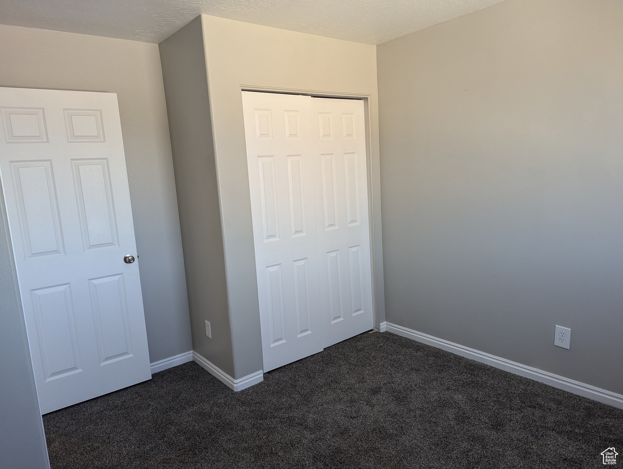 4615 N Heritage Dr, Eagle Mountain, Utah image 18