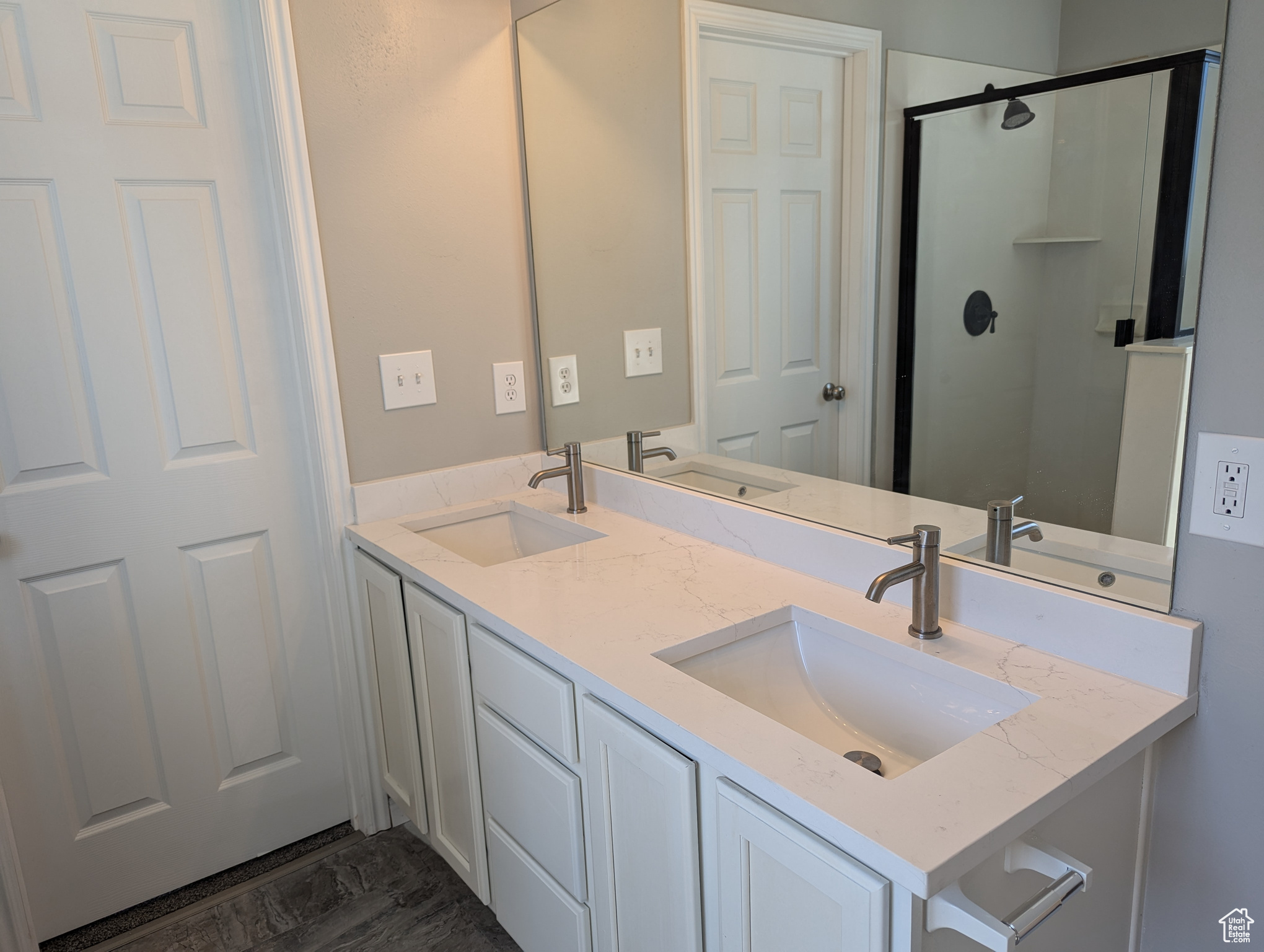 4615 N Heritage Dr, Eagle Mountain, Utah image 13