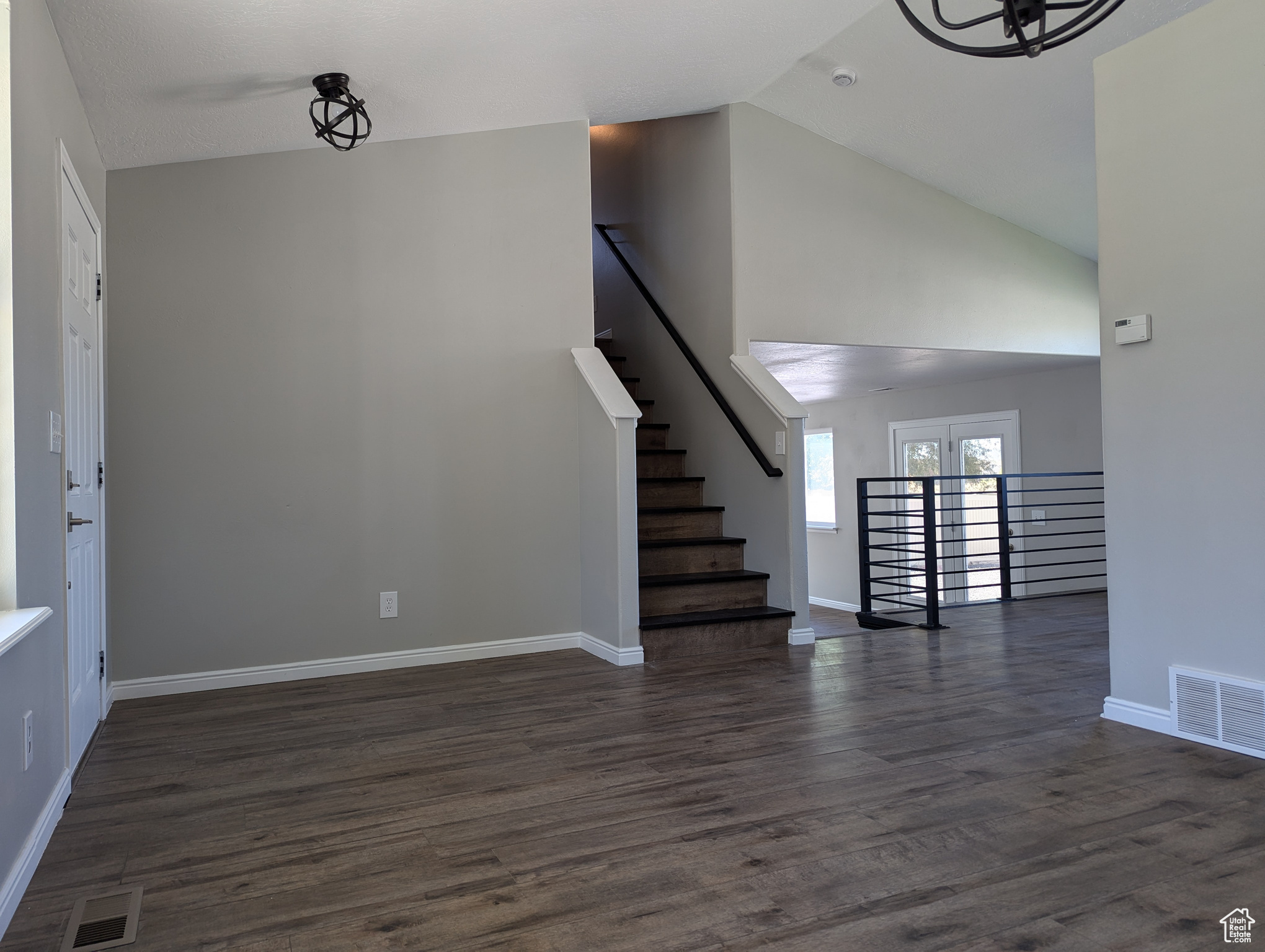 4615 N Heritage Dr, Eagle Mountain, Utah image 4