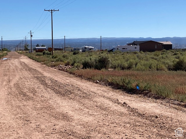 Land, Duchesne, Utah image 5