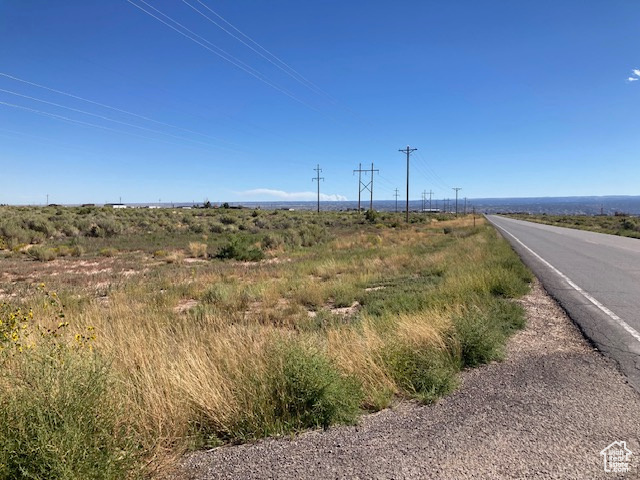 Land, Duchesne, Utah image 1