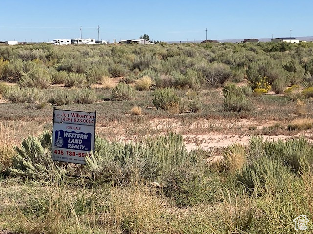 Land, Duchesne, Utah image 2