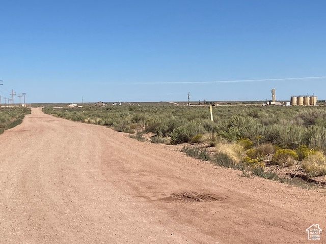 Land, Duchesne, Utah image 4