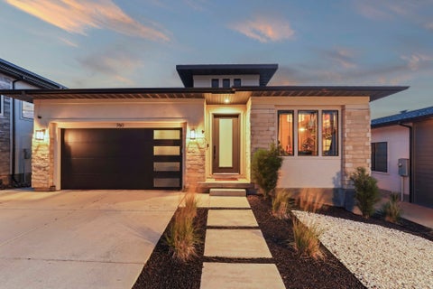 Homes For Sale - 760 S Miller Ave<br/> North Salt Lake, UT 84054
