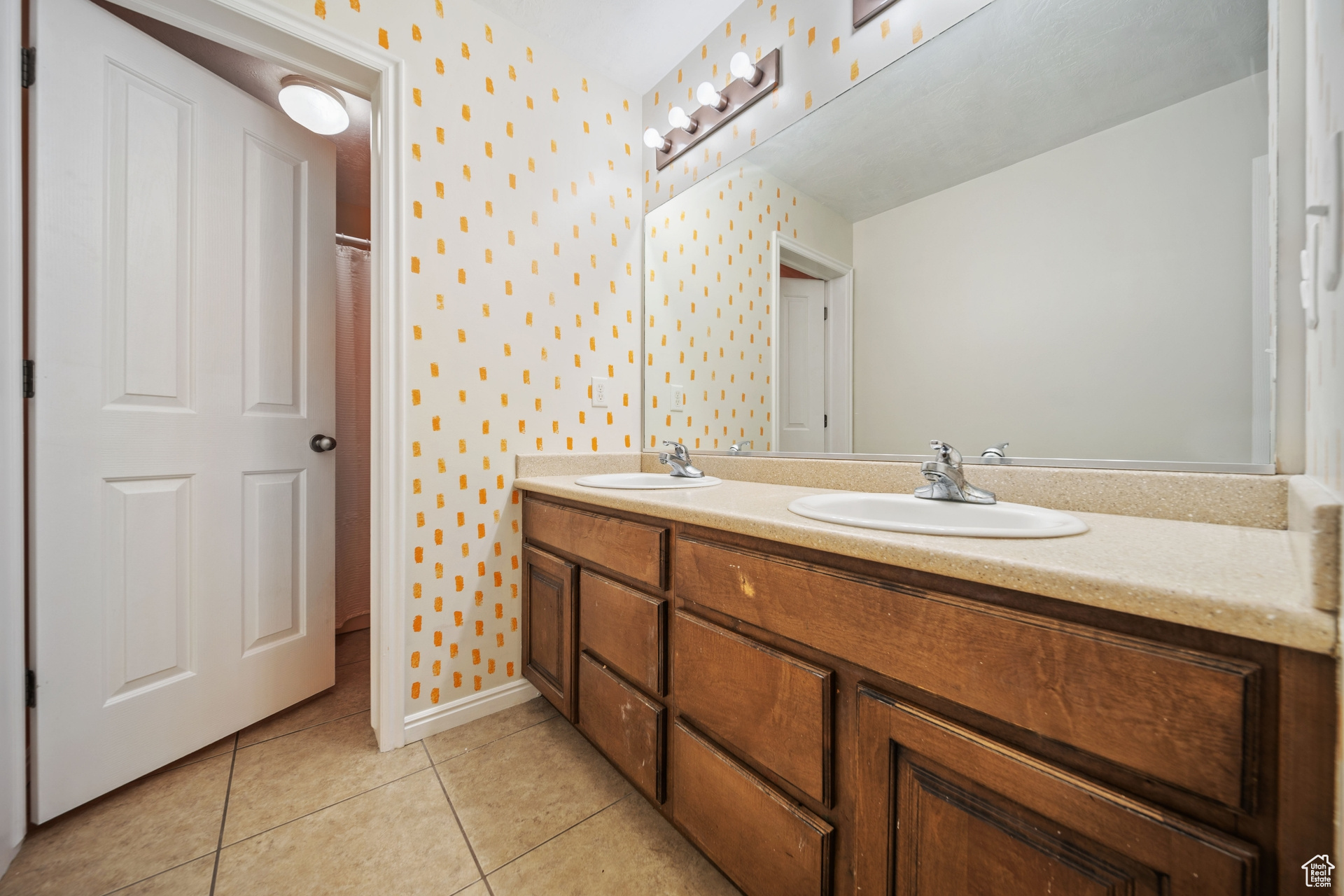 GRAY FARMS PHASE 1 AMENDED - Residential