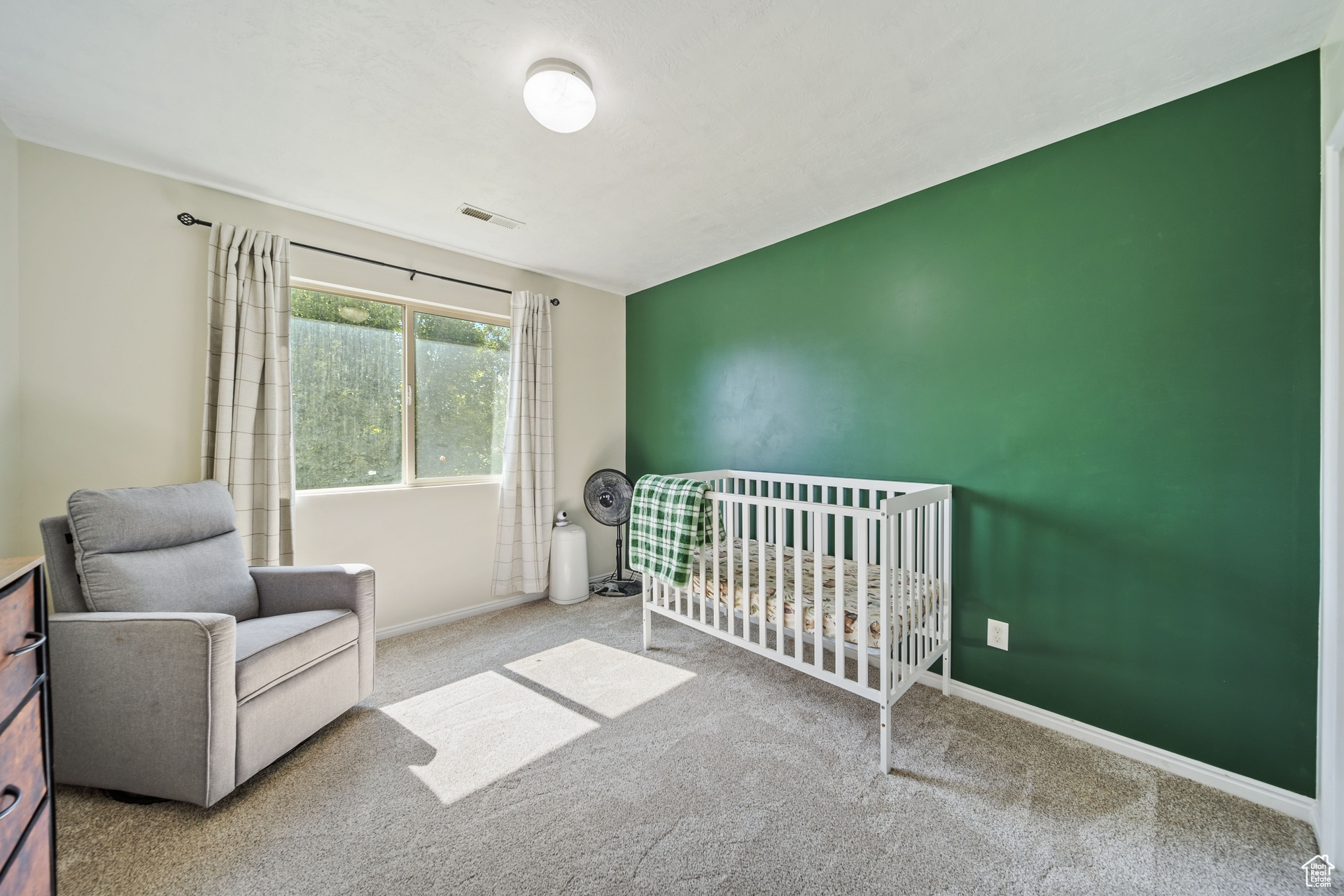 GRAY FARMS PHASE 1 AMENDED - Residential