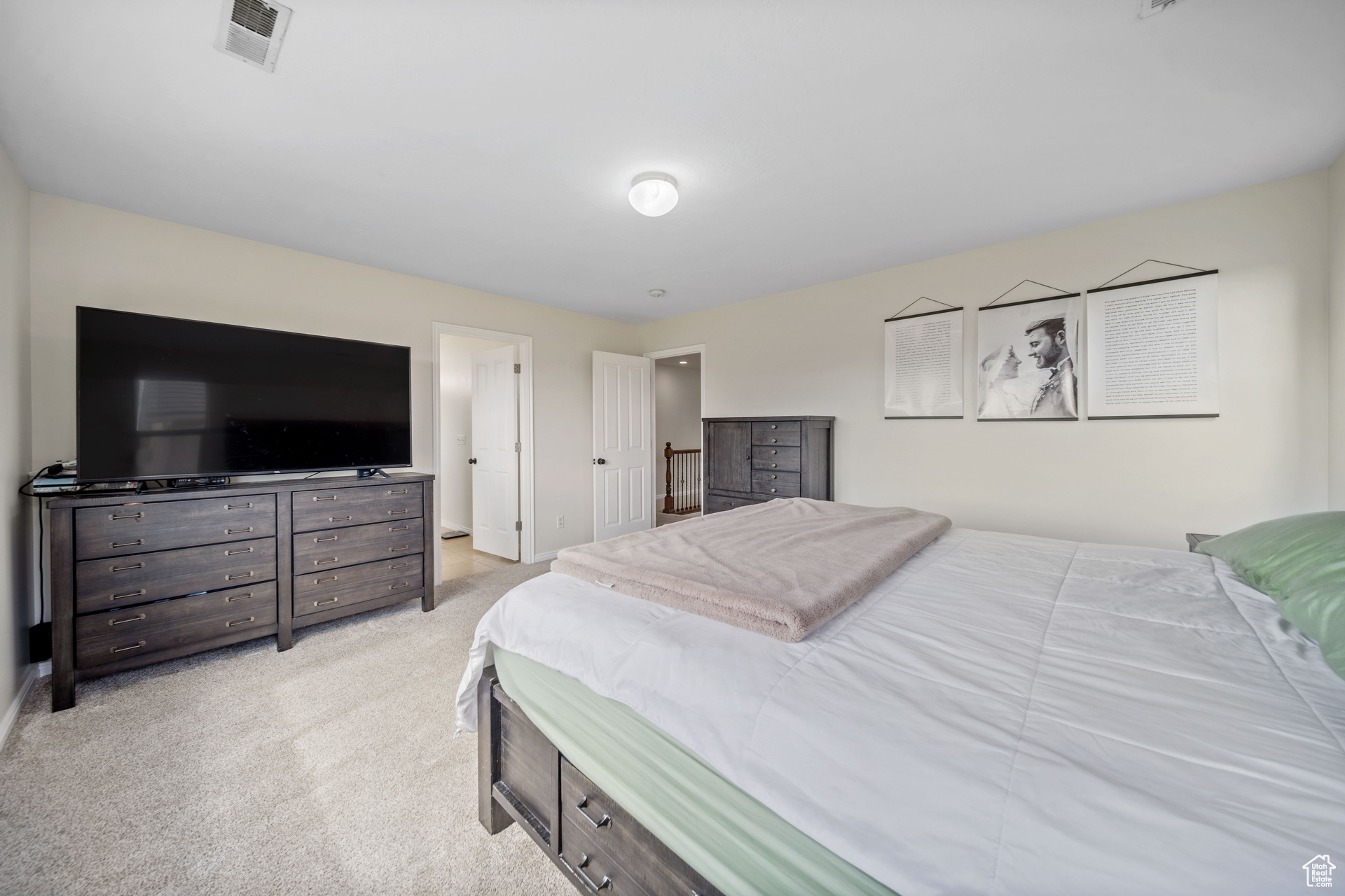 GRAY FARMS PHASE 1 AMENDED - Residential