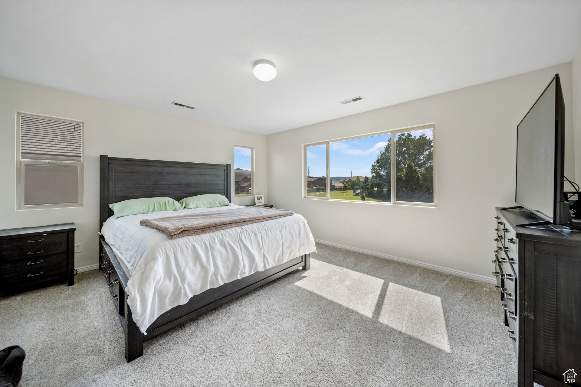 GRAY FARMS PHASE 1 AMENDED - Residential