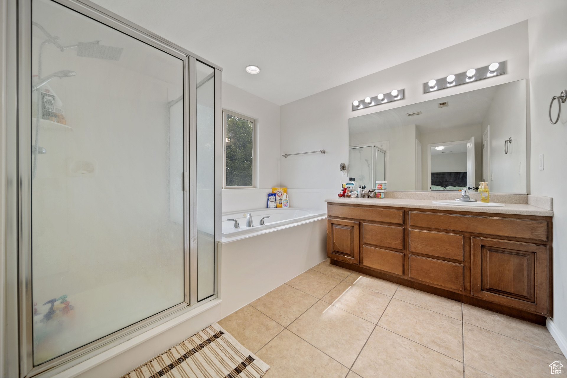 GRAY FARMS PHASE 1 AMENDED - Residential