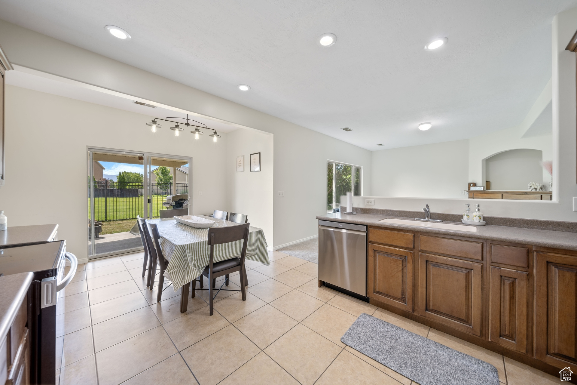 GRAY FARMS PHASE 1 AMENDED - Residential