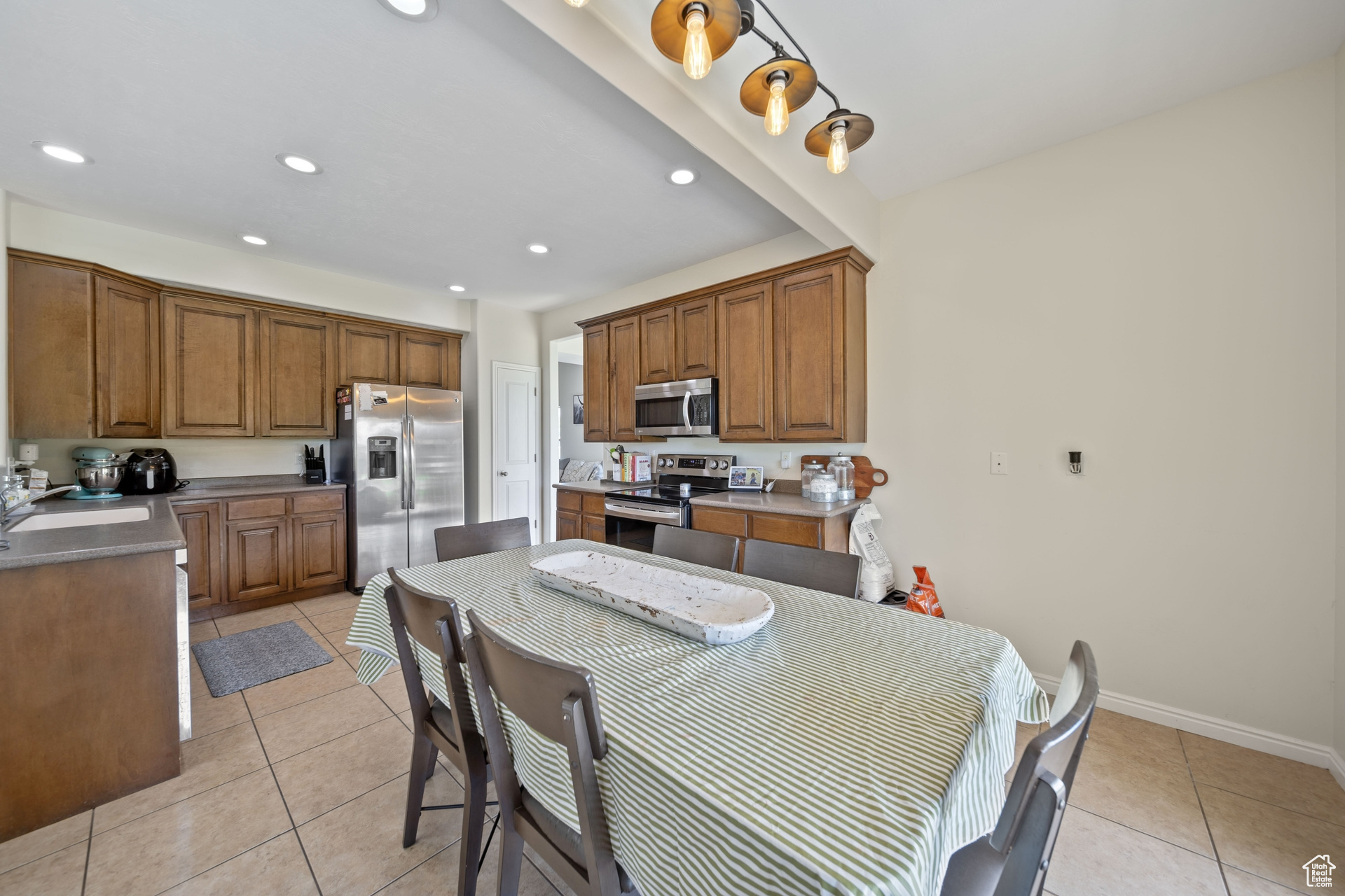 GRAY FARMS PHASE 1 AMENDED - Residential