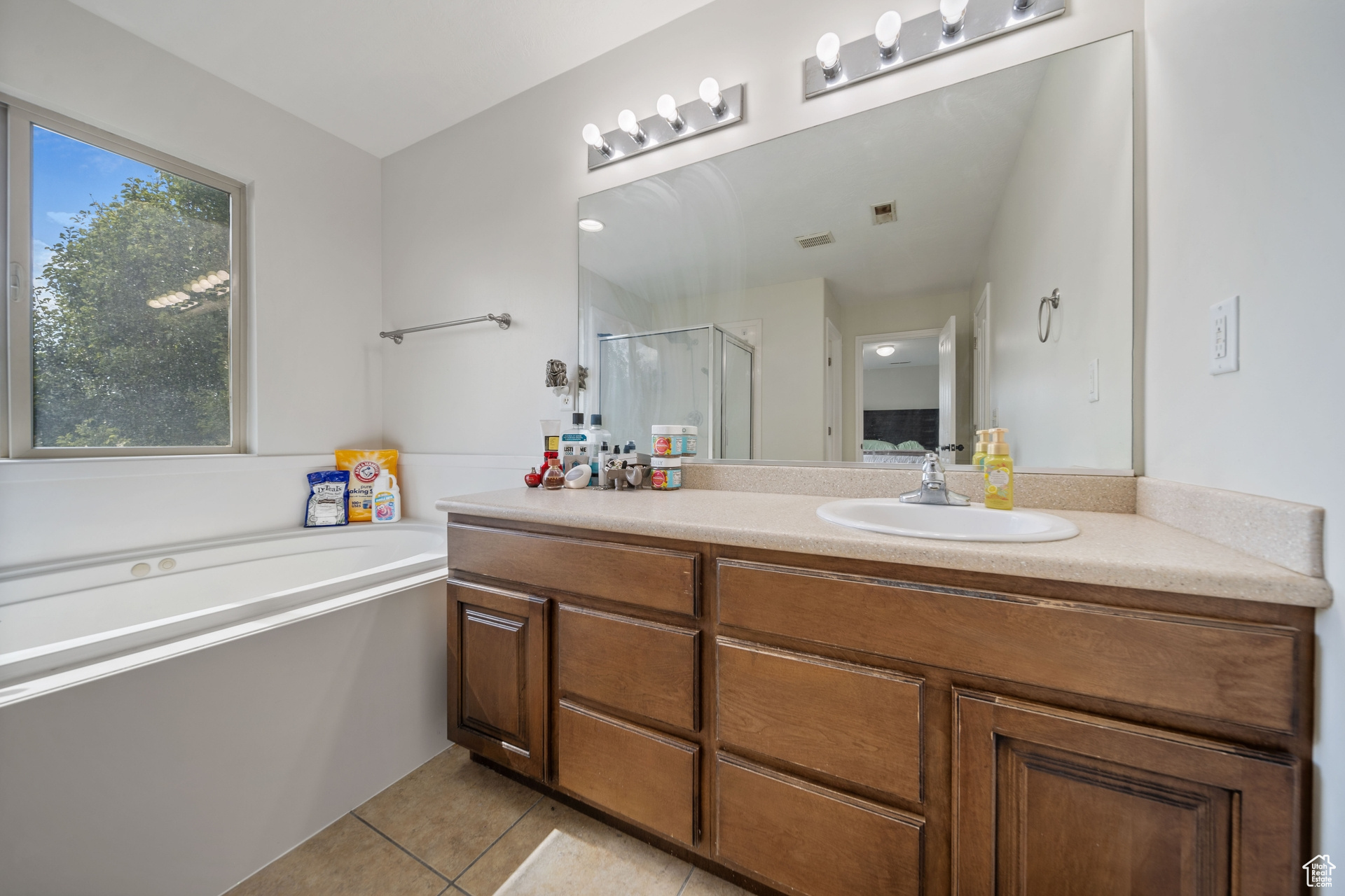 GRAY FARMS PHASE 1 AMENDED - Residential