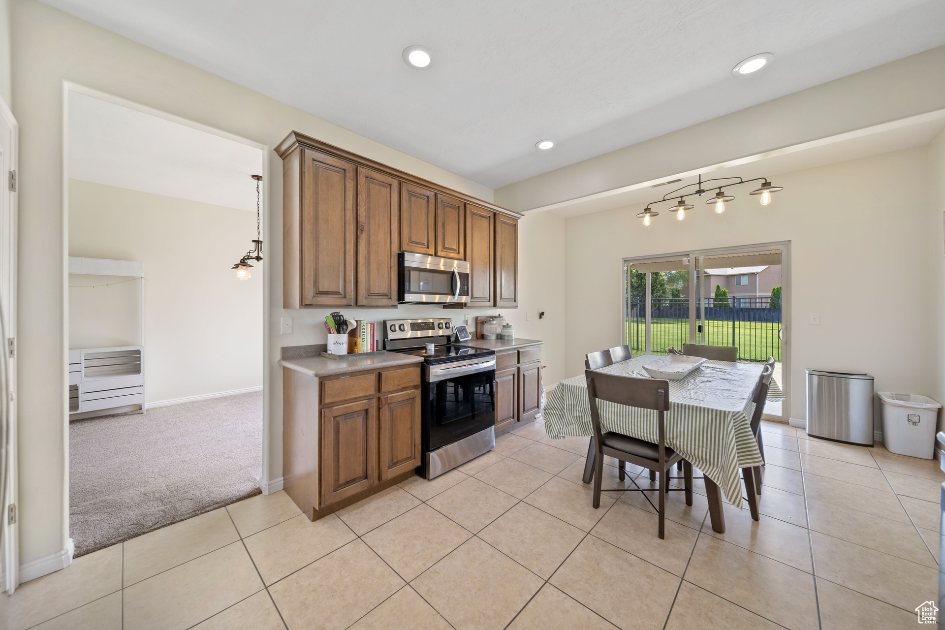 GRAY FARMS PHASE 1 AMENDED - Residential