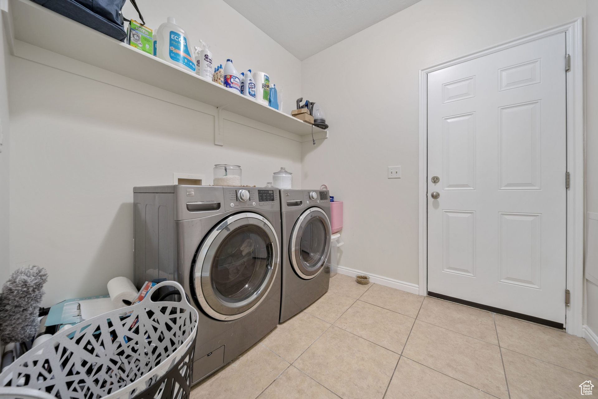 GRAY FARMS PHASE 1 AMENDED - Residential