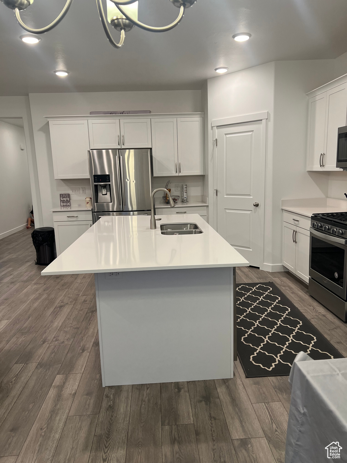 422 W 1360, Tooele, Utah image 3