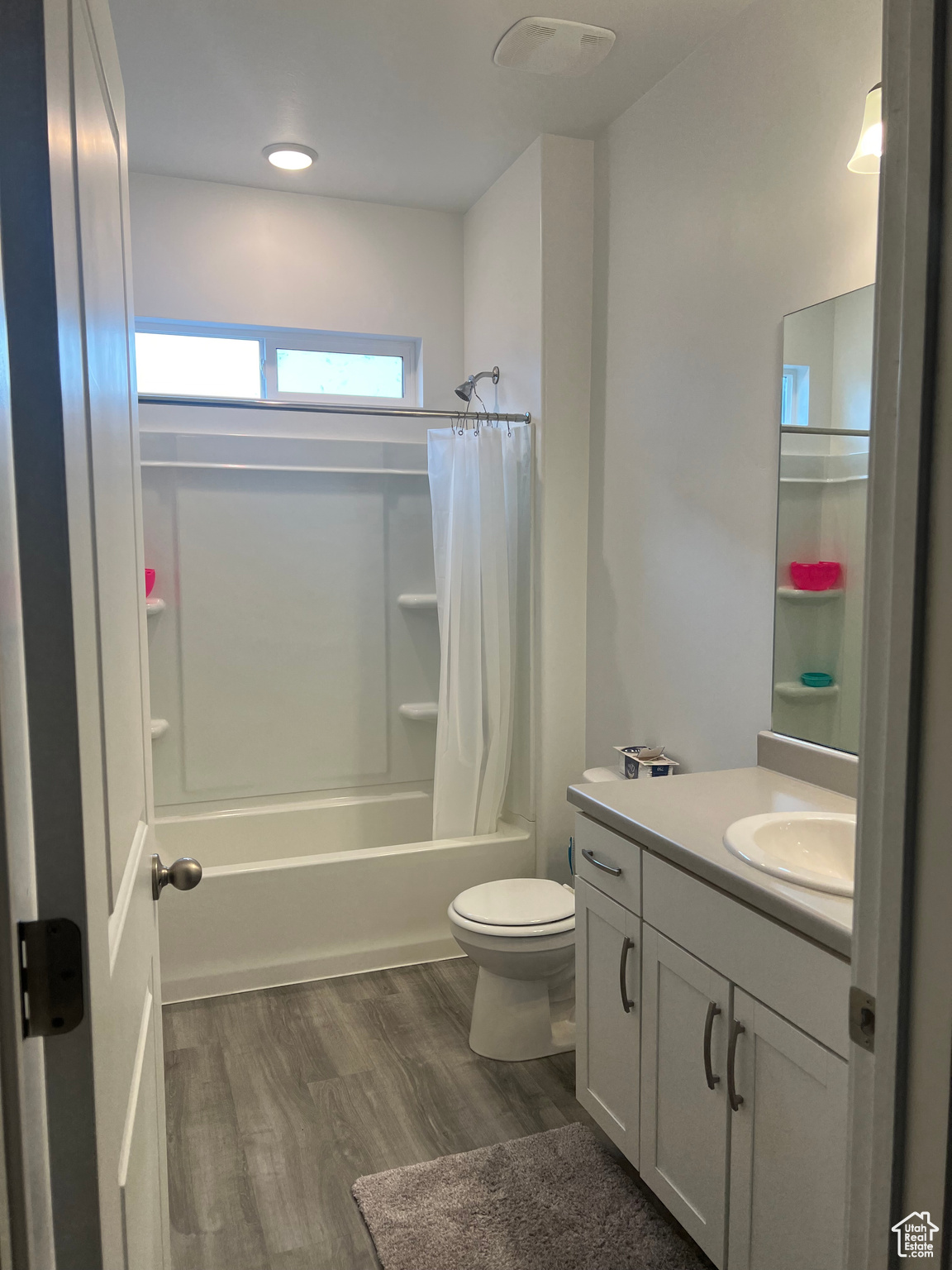 422 W 1360, Tooele, Utah image 21