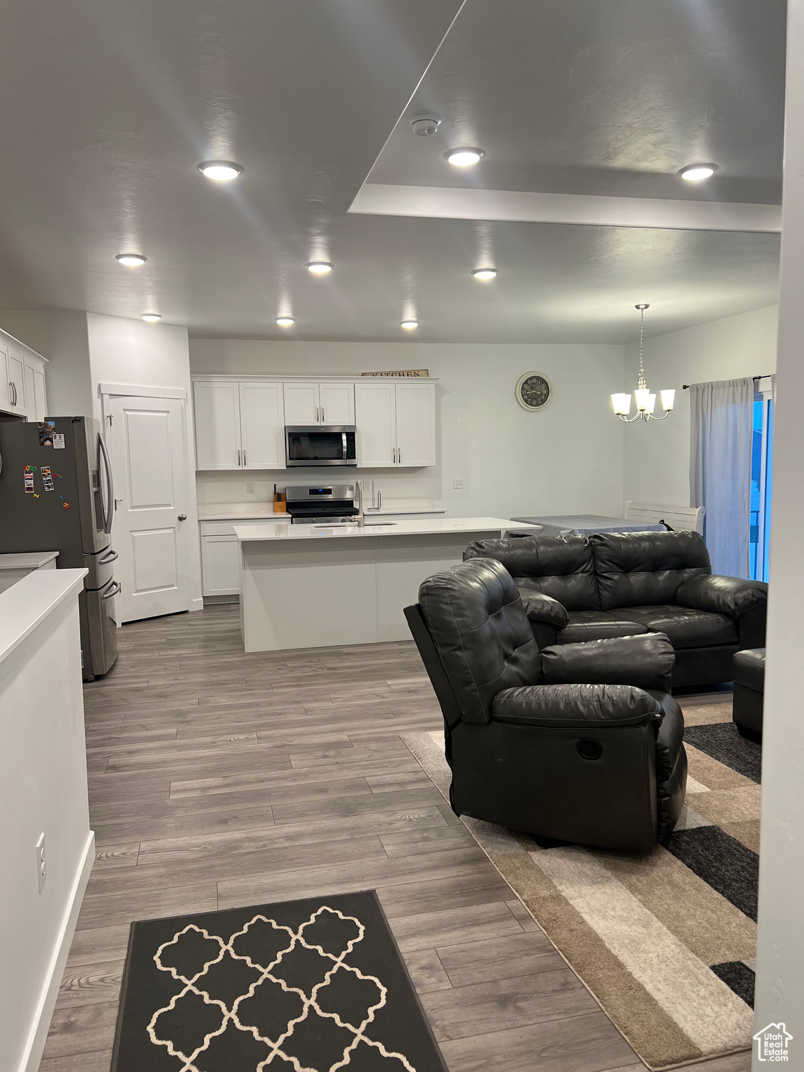 422 W 1360, Tooele, Utah image 5