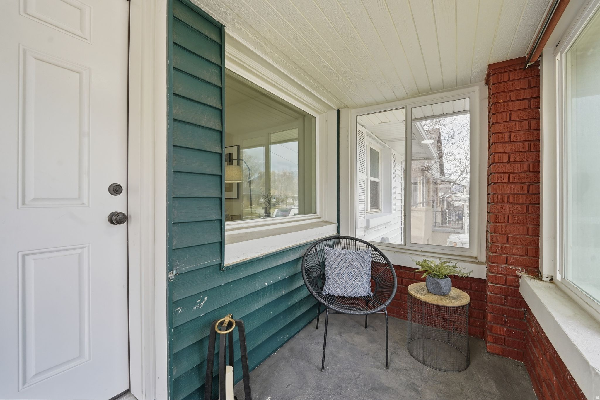 LAKEVIEW ADDITION - Residential