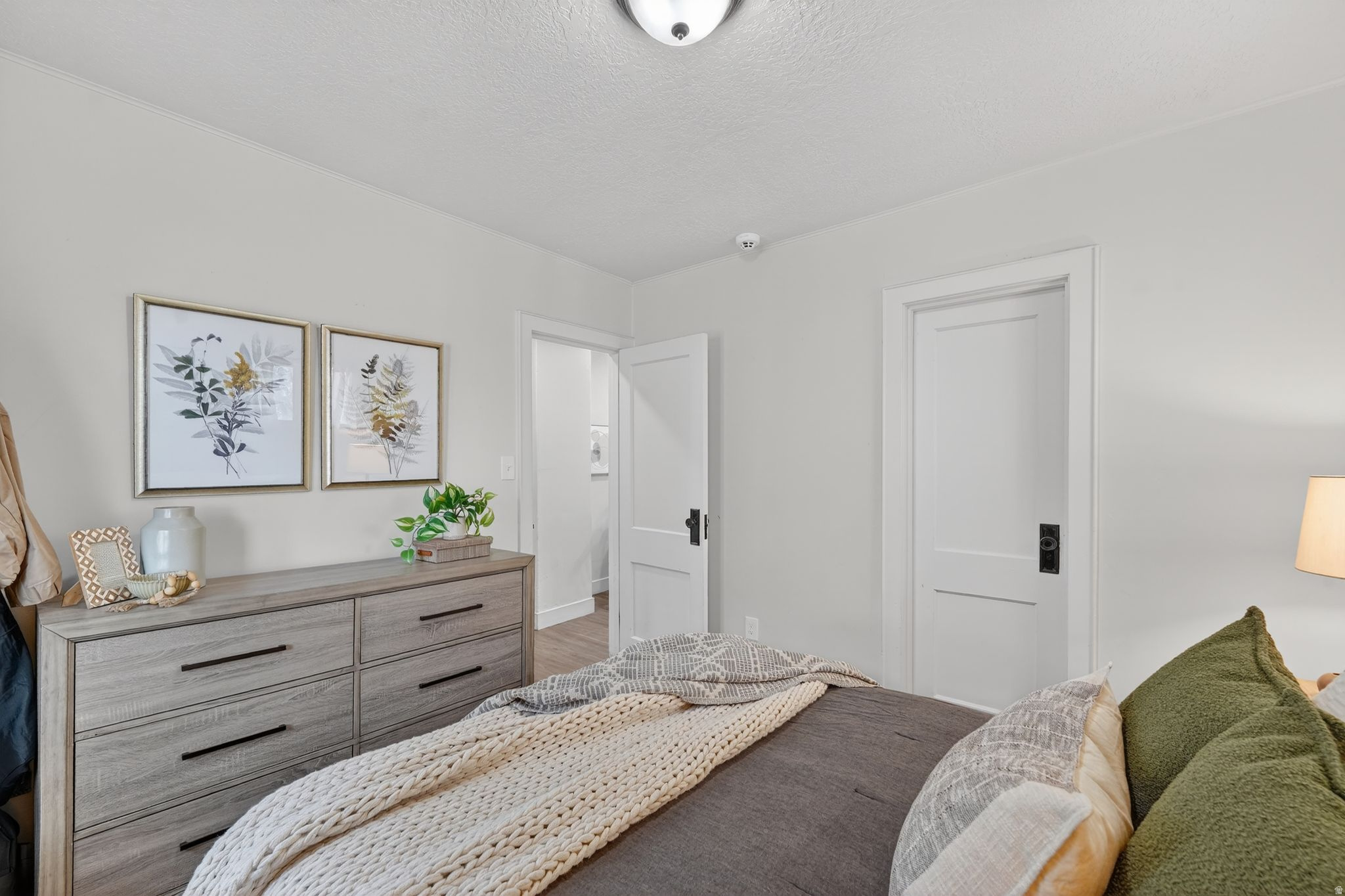 LAKEVIEW ADDITION - Residential