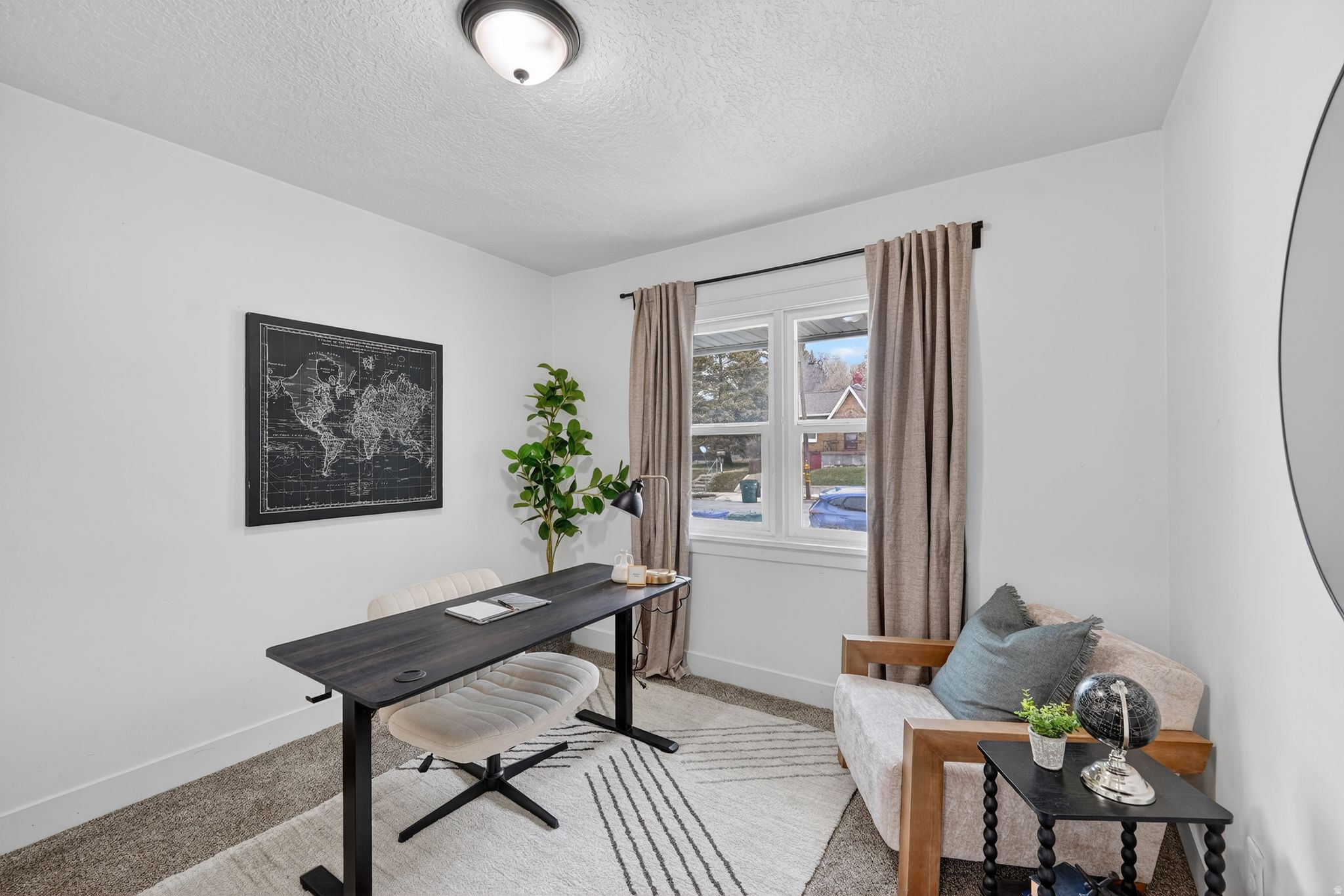 LAKEVIEW ADDITION - Residential