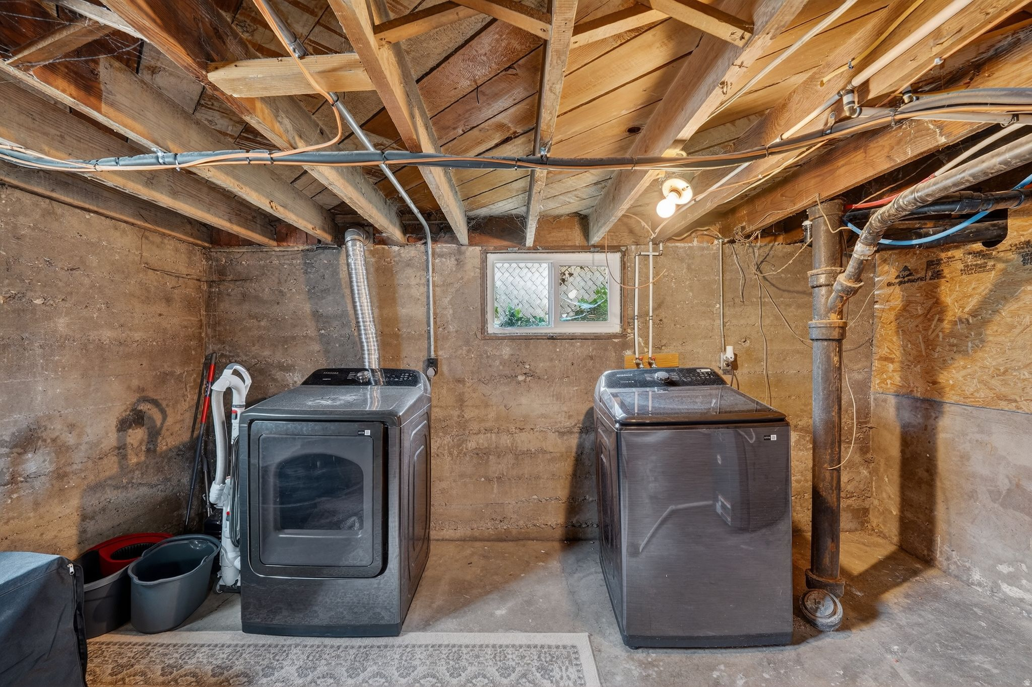 LAKEVIEW ADDITION - Residential