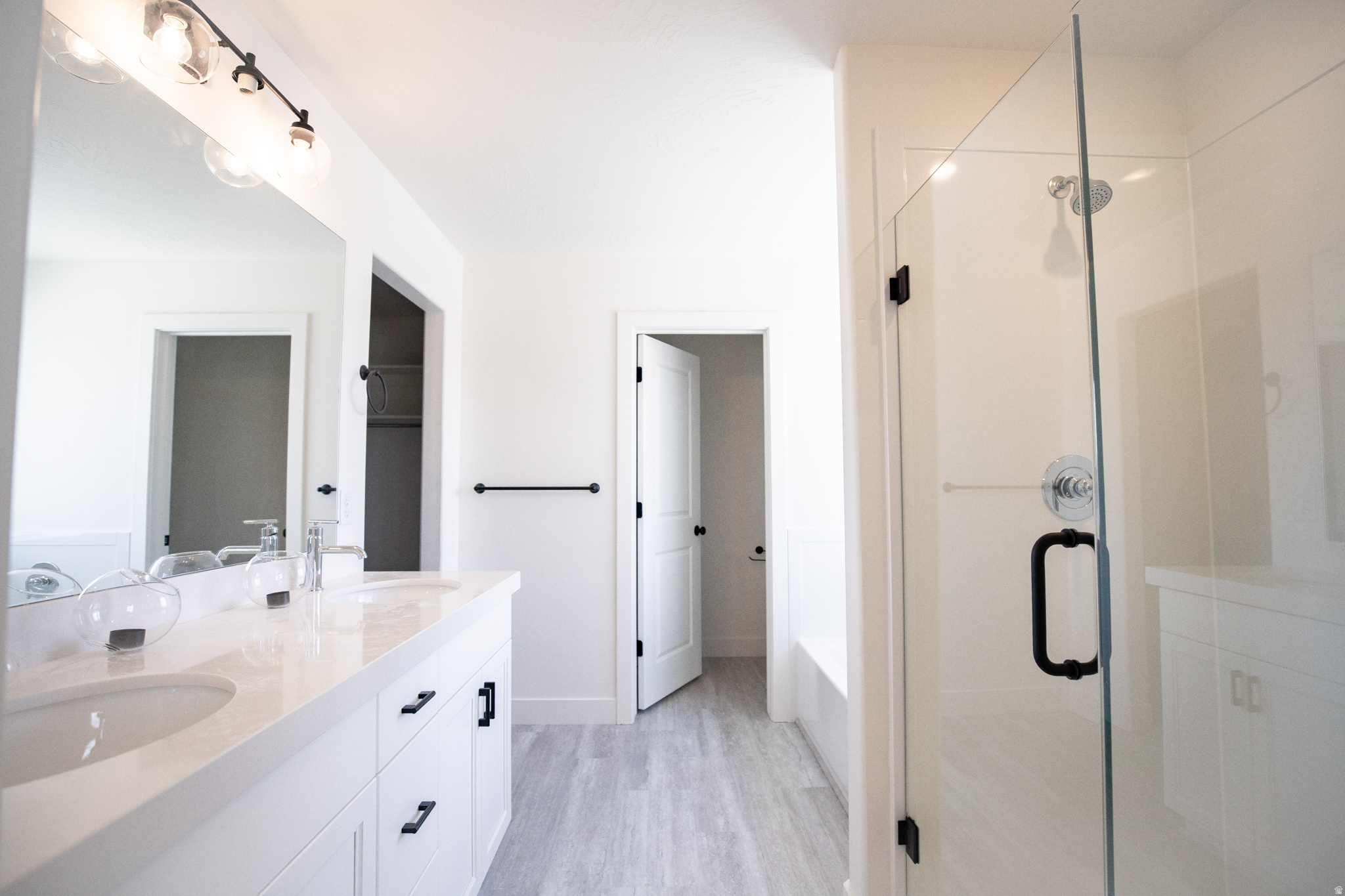 PARKWAY FIELDS SINGLES 2 - Residential