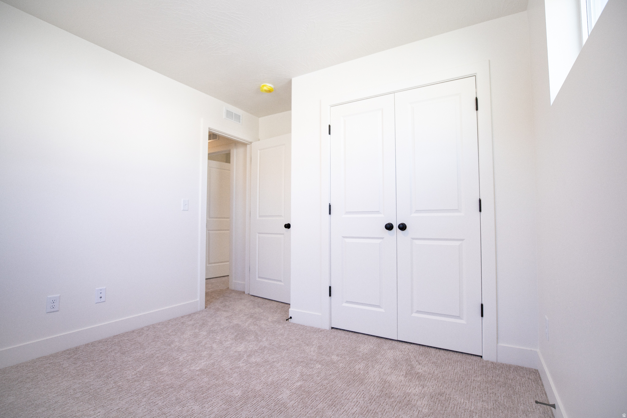 PARKWAY FIELDS SINGLES 2 - Residential