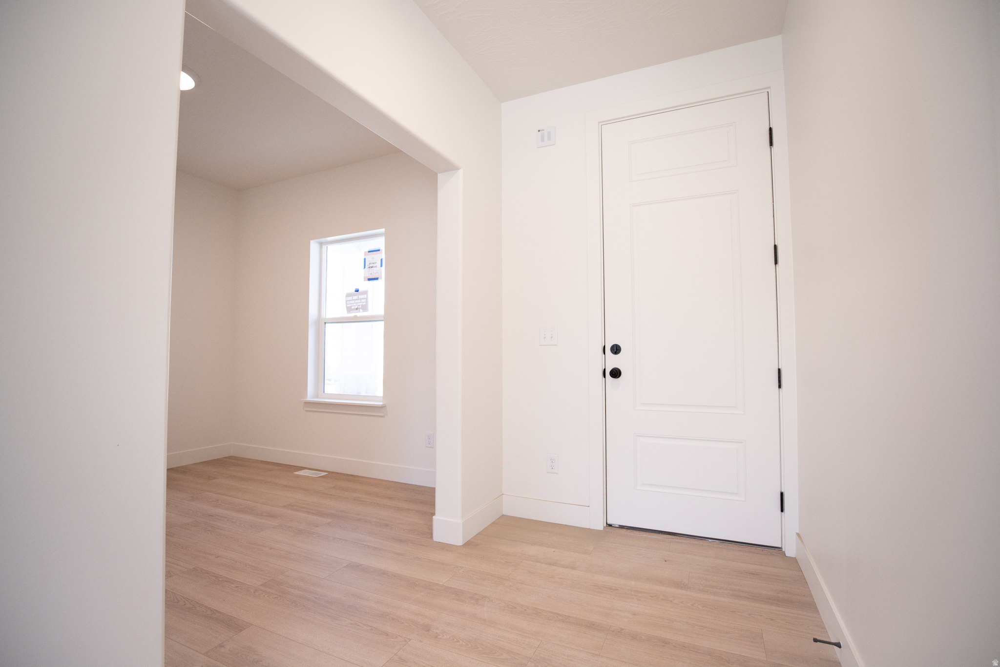 PARKWAY FIELDS SINGLES 2 - Residential