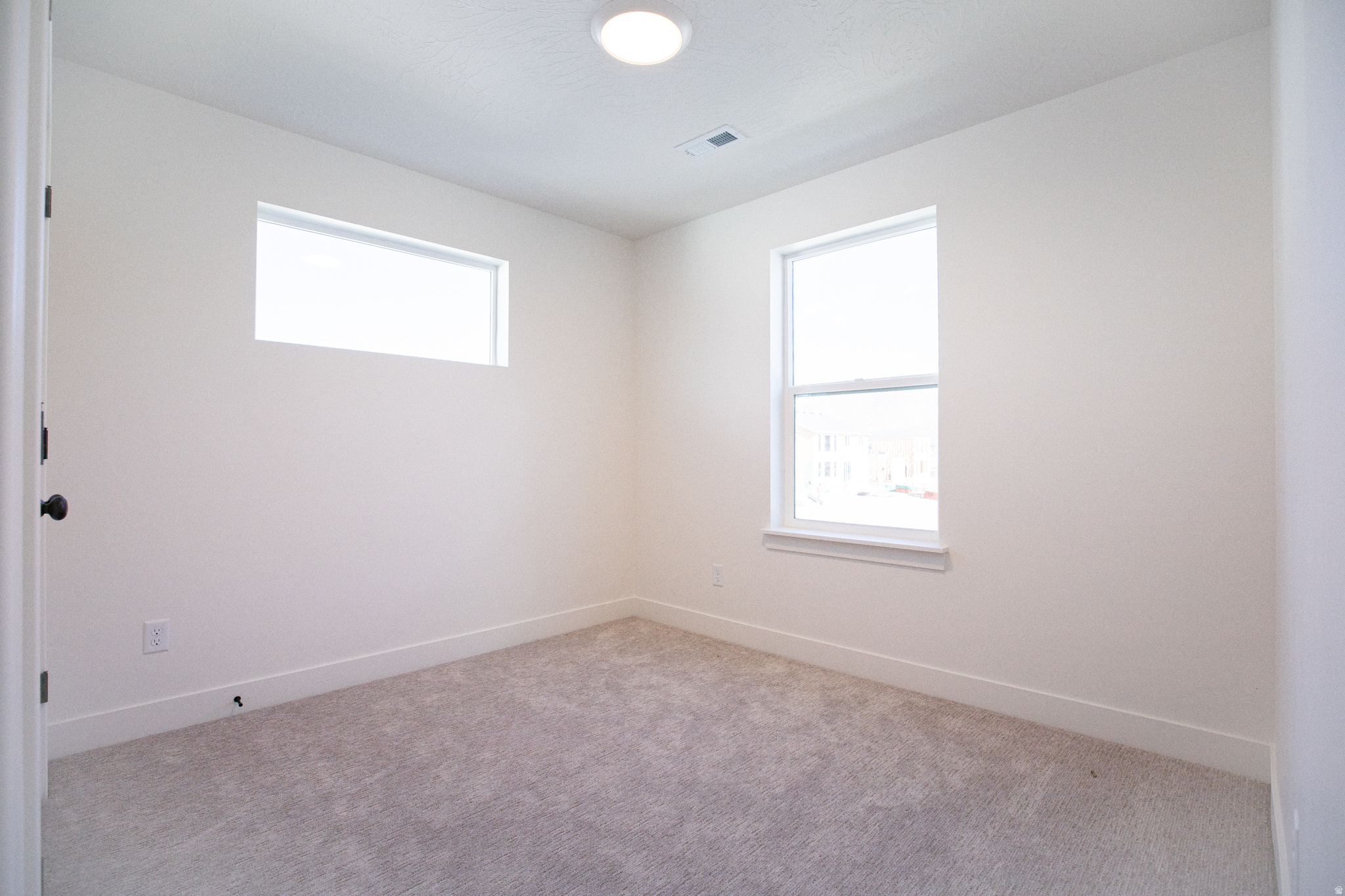 PARKWAY FIELDS SINGLES 2 - Residential