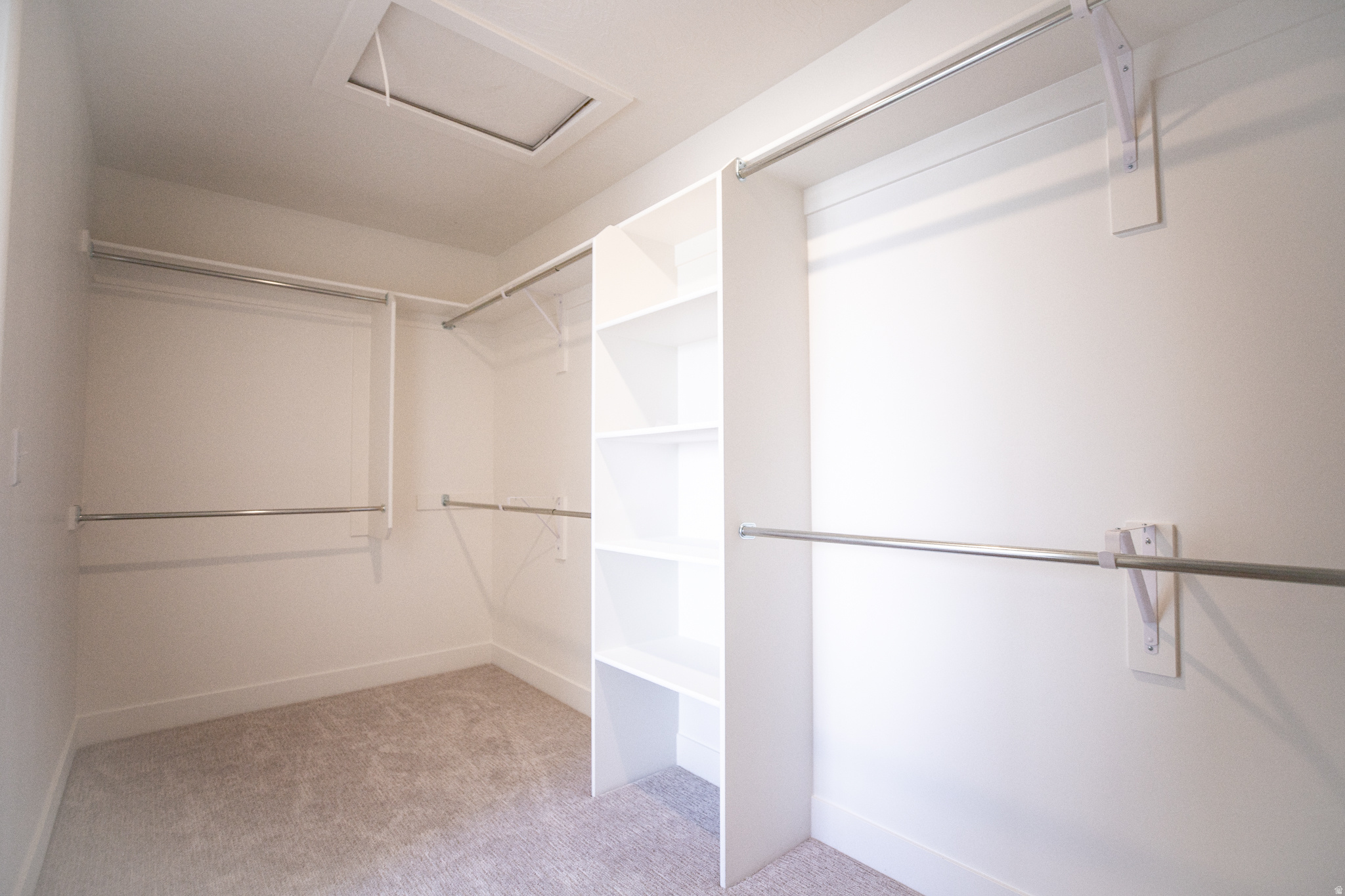 PARKWAY FIELDS SINGLES 2 - Residential