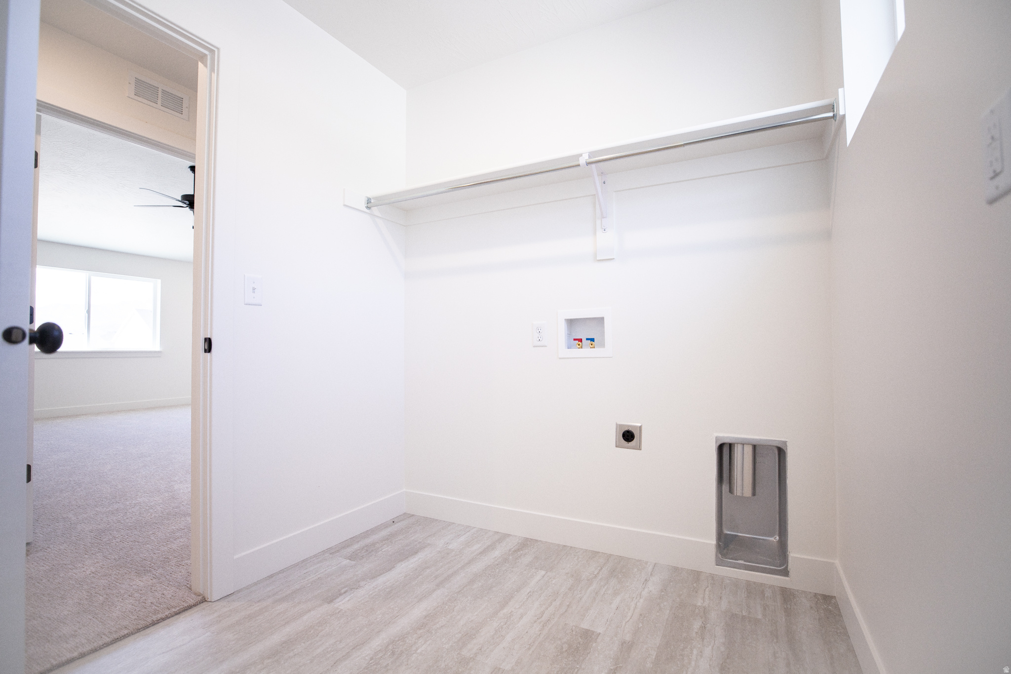 PARKWAY FIELDS SINGLES 2 - Residential