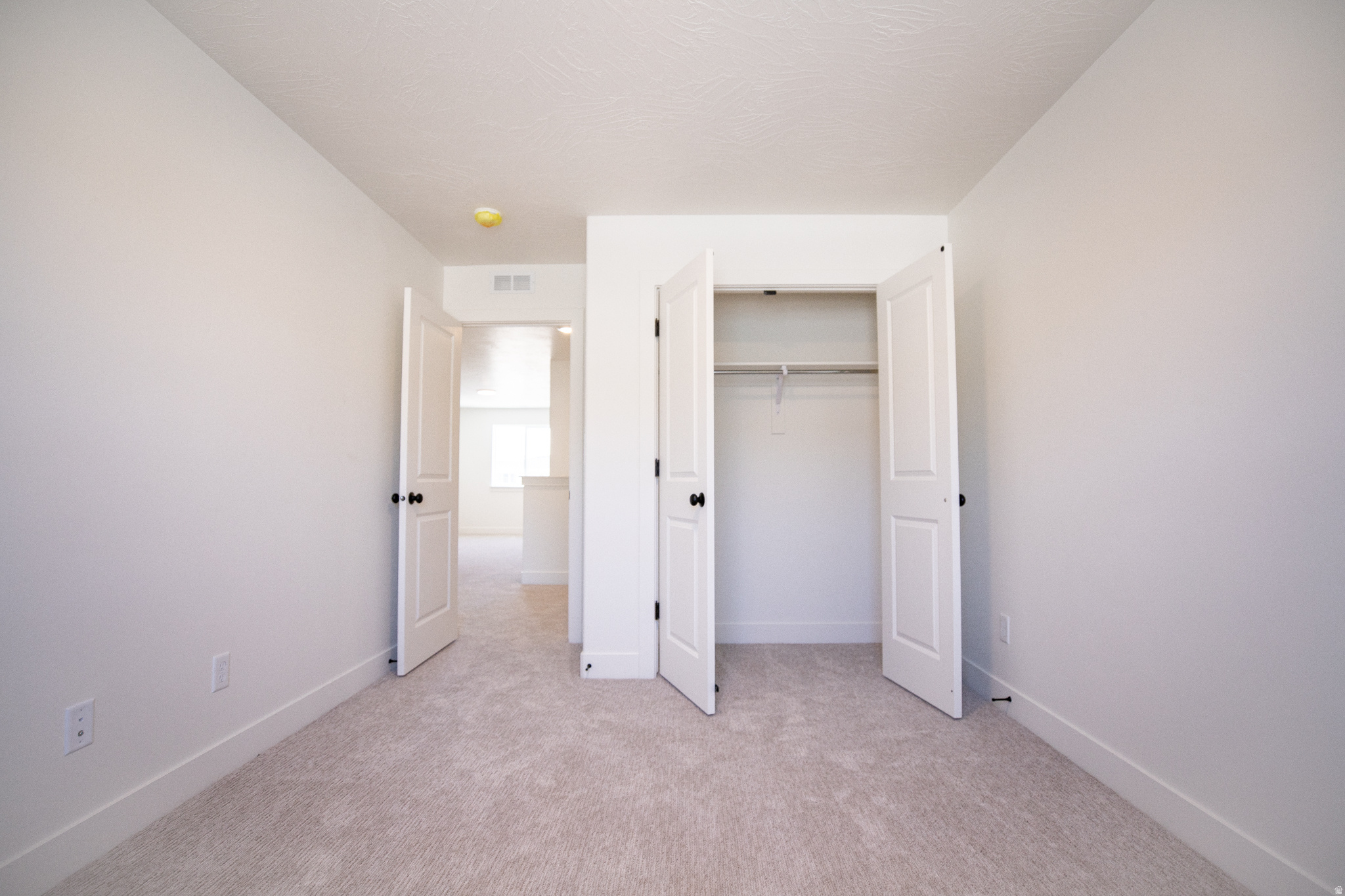 PARKWAY FIELDS SINGLES 2 - Residential