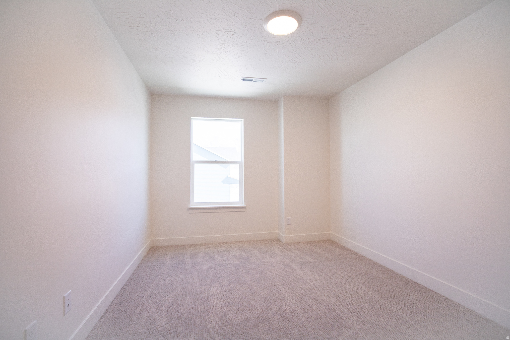 PARKWAY FIELDS SINGLES 2 - Residential