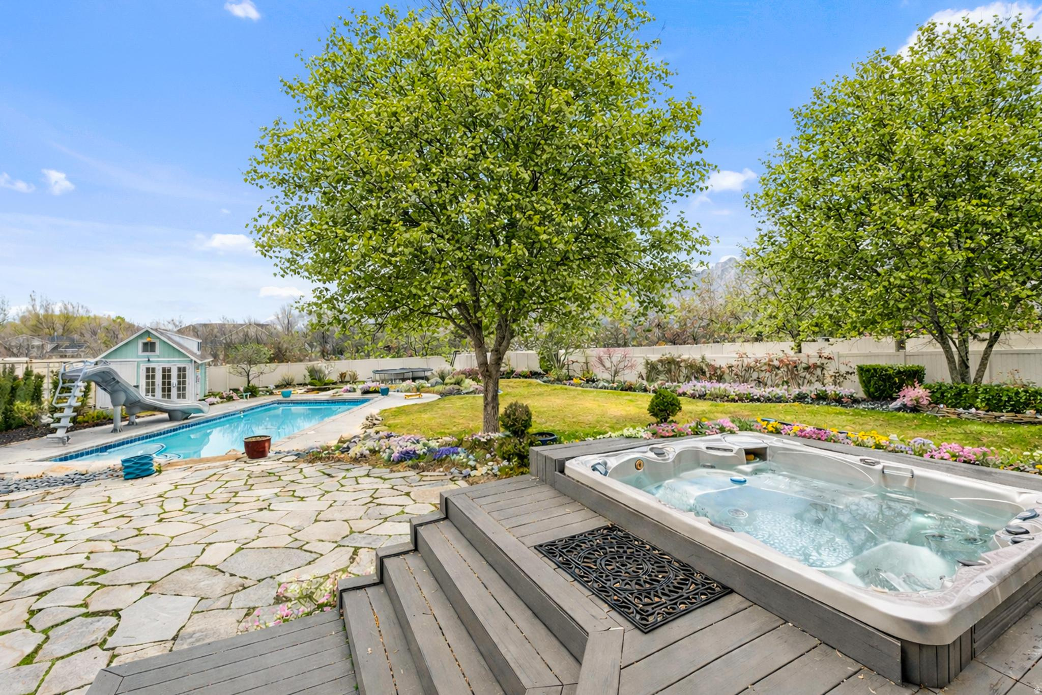 GILLMAN - Residential