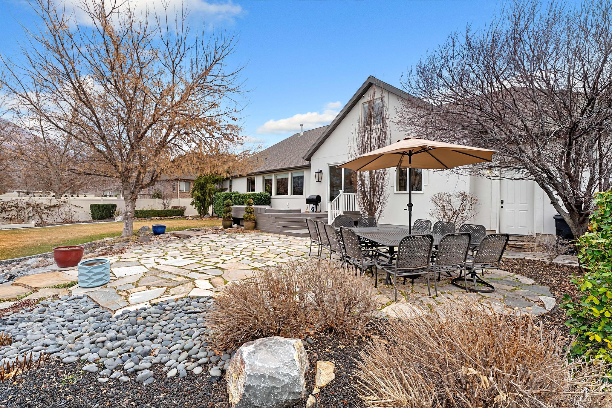 GILLMAN - Residential