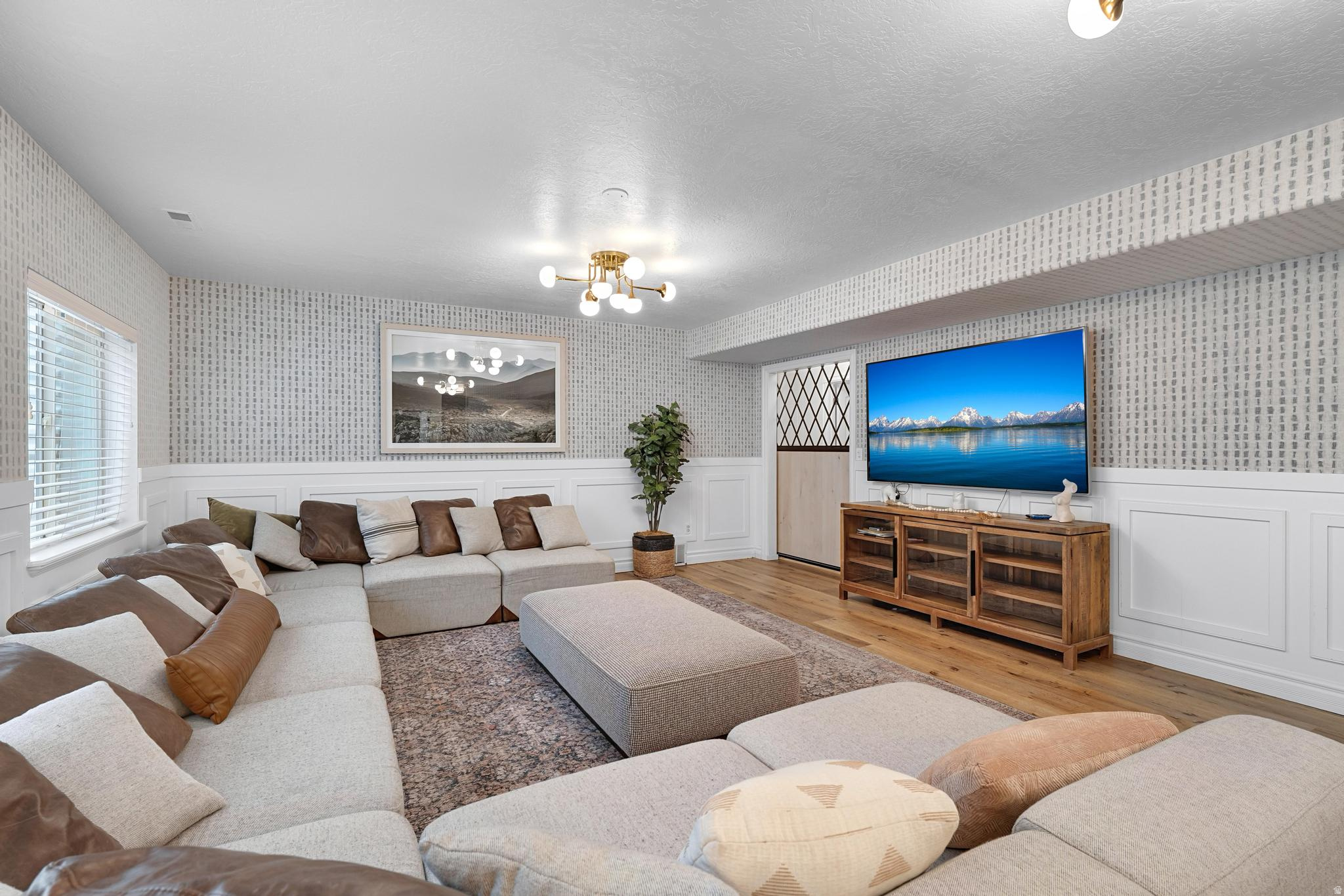 GILLMAN - Residential