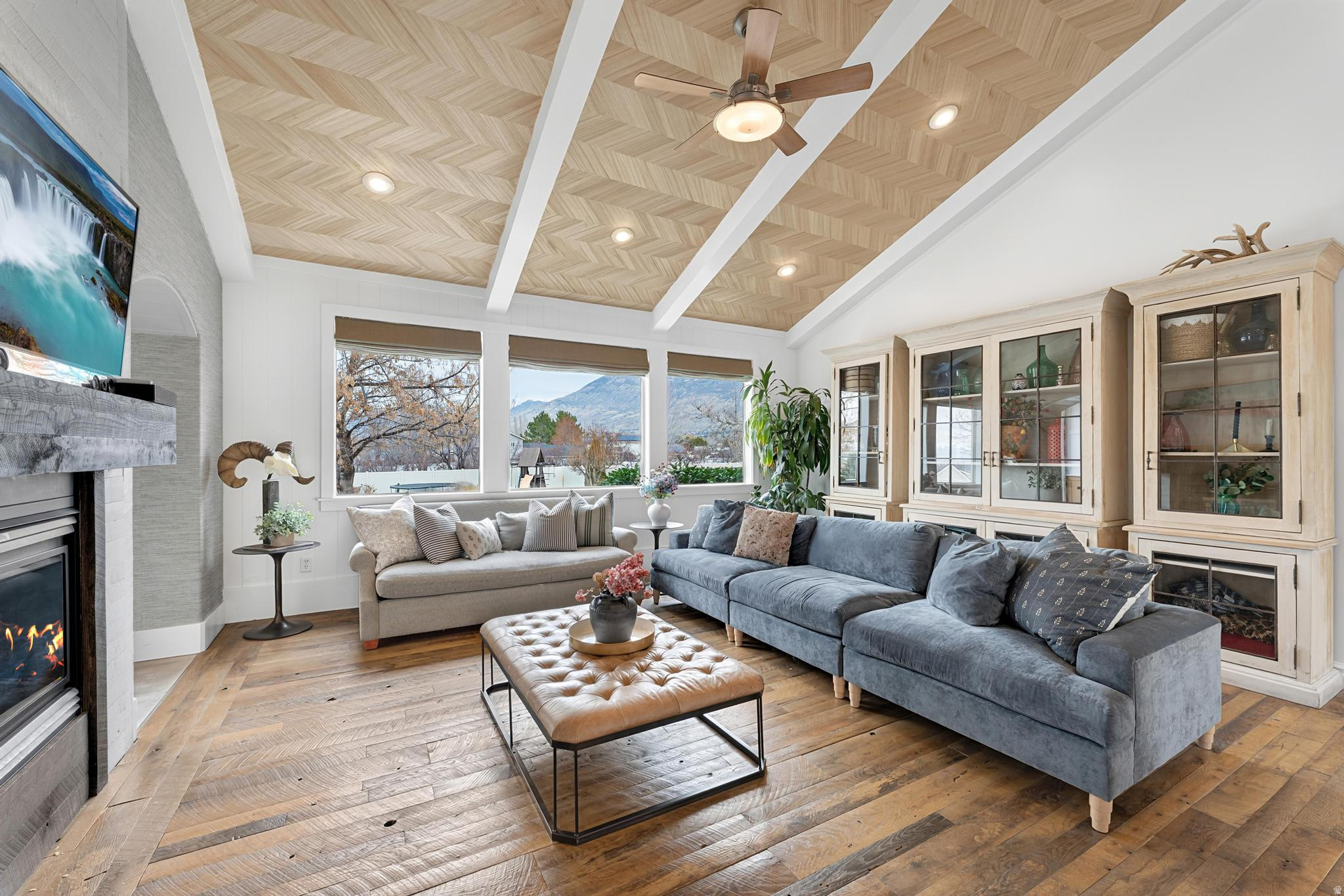 GILLMAN - Residential